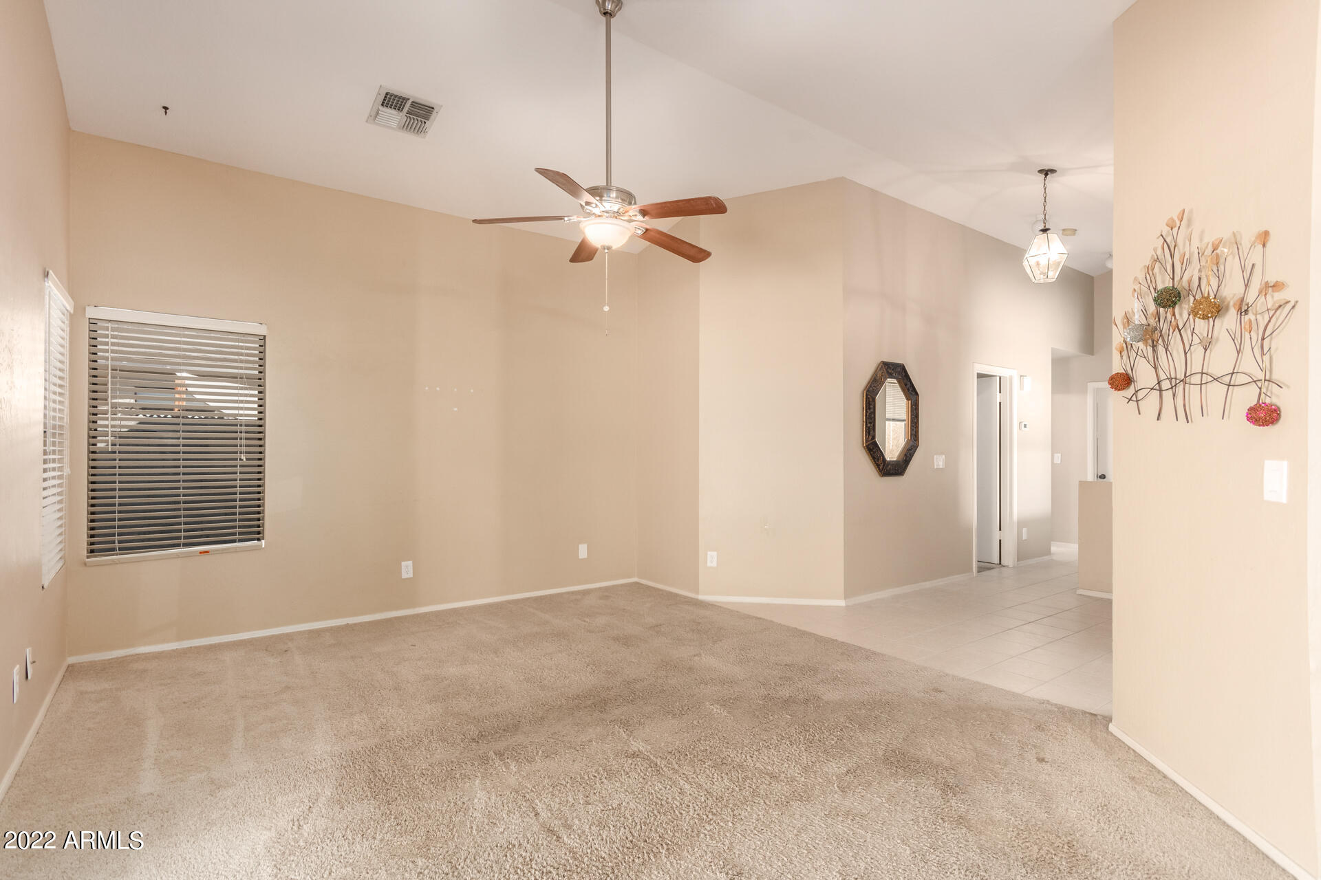 4725 East Brown Road, Unit 40 Mesa, AZ 85205 - Photo 15 of 63 11-Brown
