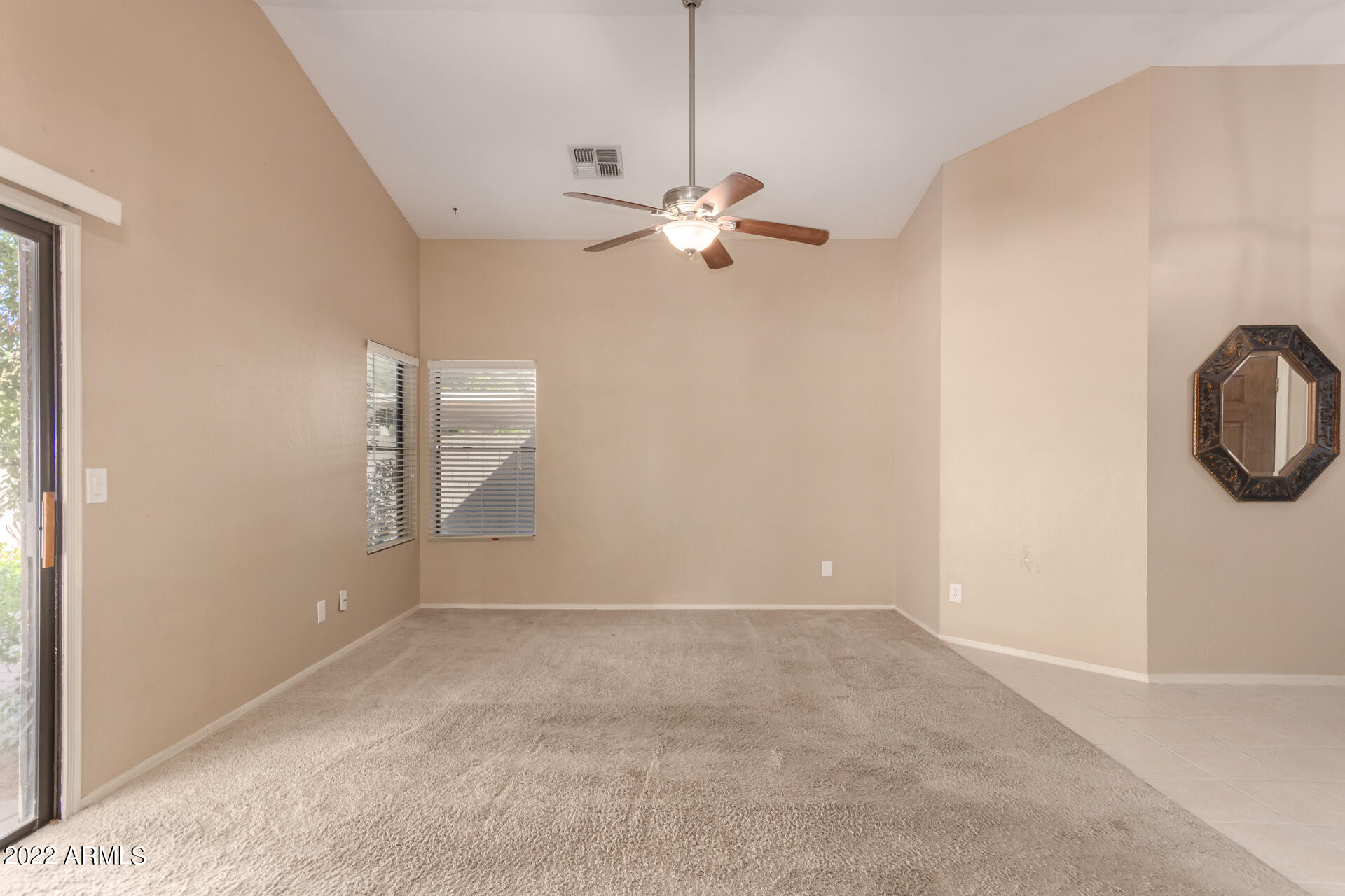 4725 East Brown Road, Unit 40 Mesa, AZ 85205 - Photo 16 of 63 12-Brown
