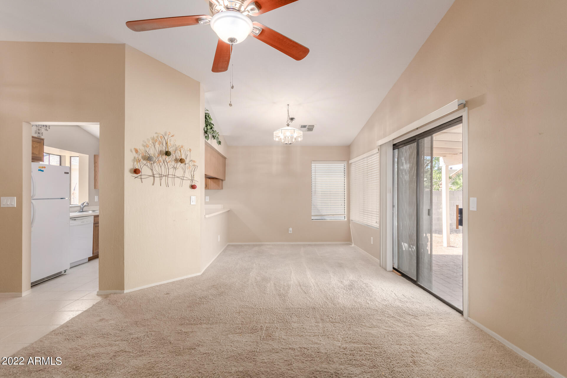 4725 East Brown Road, Unit 40 Mesa, AZ 85205 - Photo 17 of 63 13-Brown