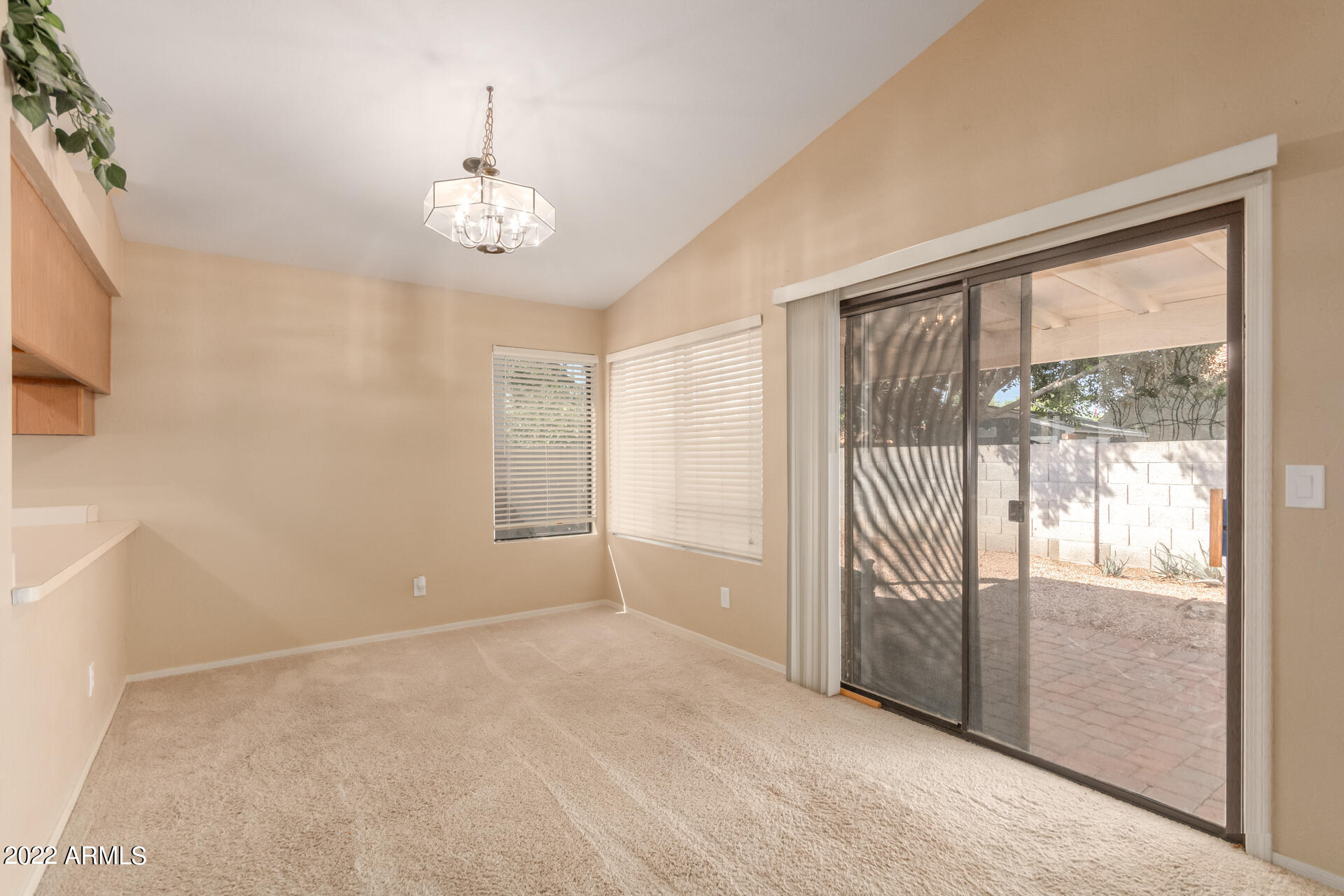4725 East Brown Road, Unit 40 Mesa, AZ 85205 - Photo 18 of 63 14-Brown