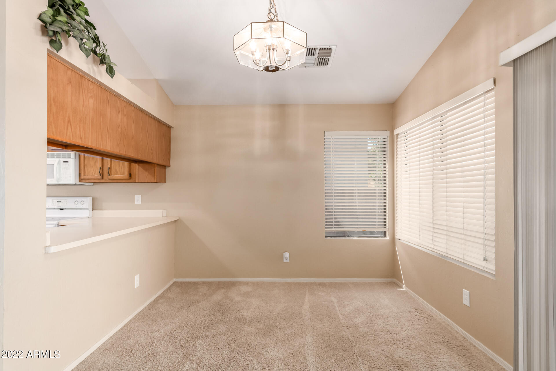 4725 East Brown Road, Unit 40 Mesa, AZ 85205 - Photo 19 of 63 15-Brown