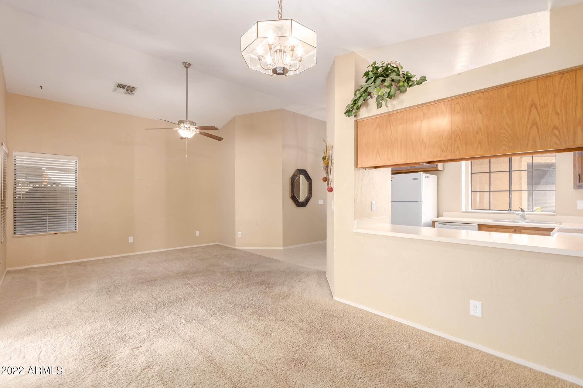4725 East Brown Road, Unit 40 Mesa, AZ 85205 - Photo 20 of 63 16-Brown