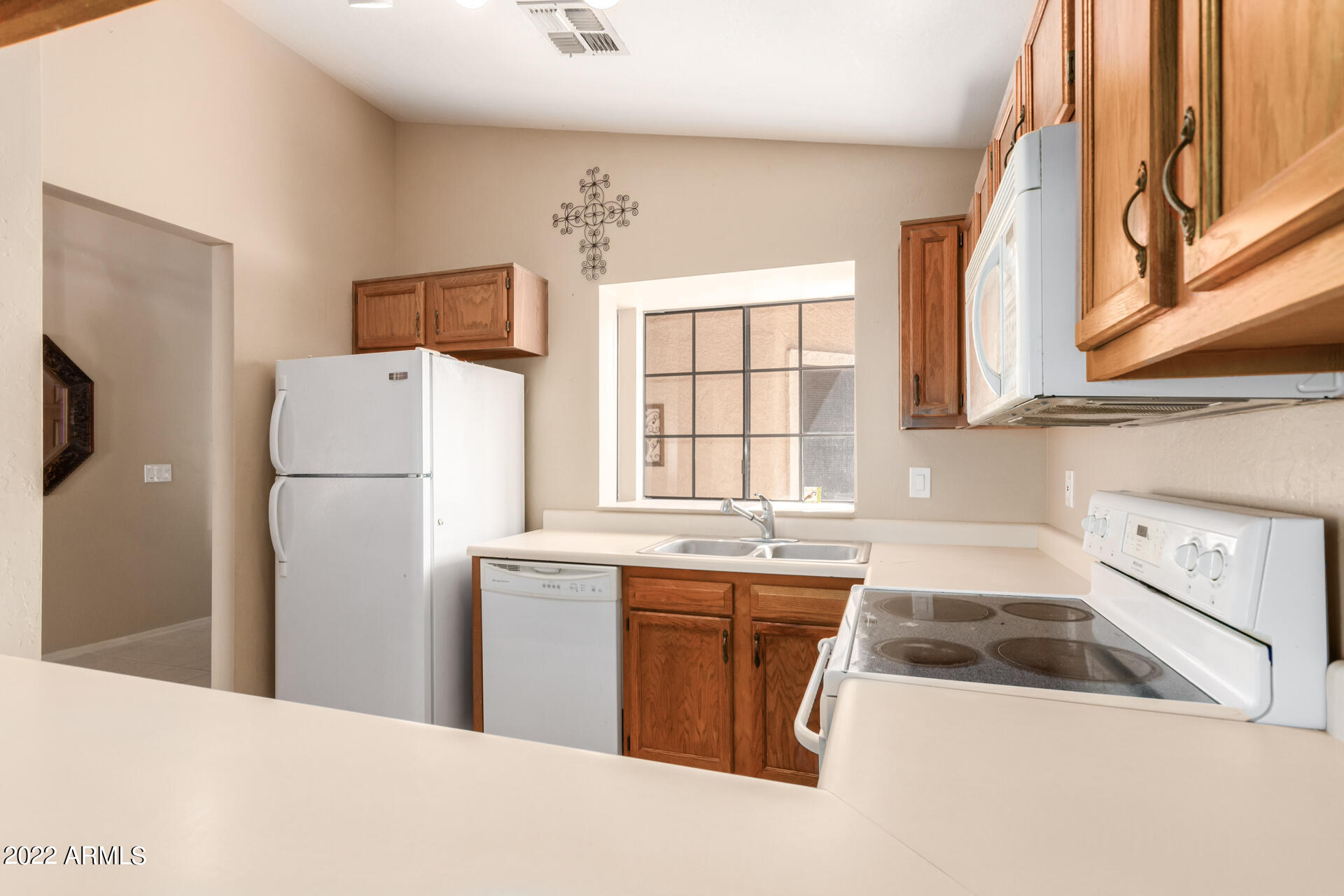 4725 East Brown Road, Unit 40 Mesa, AZ 85205 - Photo 21 of 63 17-Brown