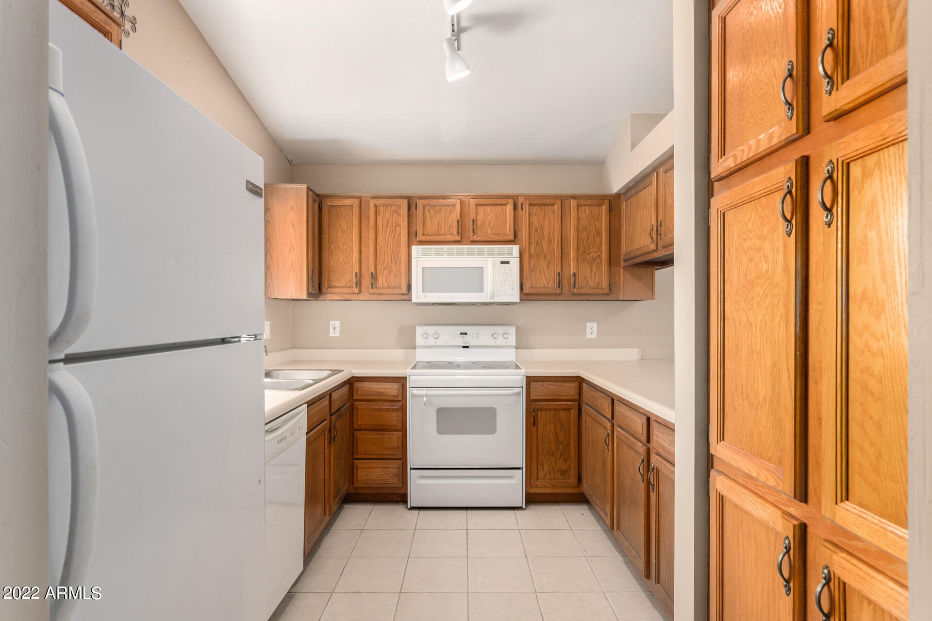 4725 East Brown Road, Unit 40 Mesa, AZ 85205 - Photo 22 of 63 18-Brown