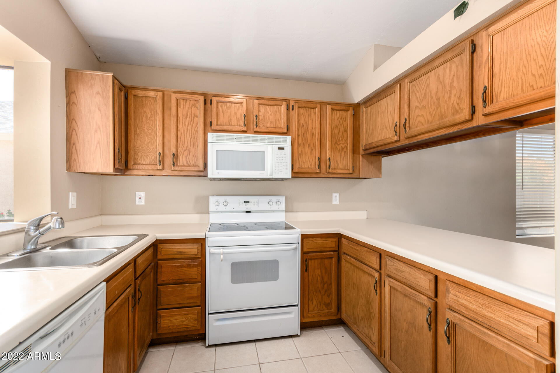 4725 East Brown Road, Unit 40 Mesa, AZ 85205 - Photo 23 of 63 19-Brown