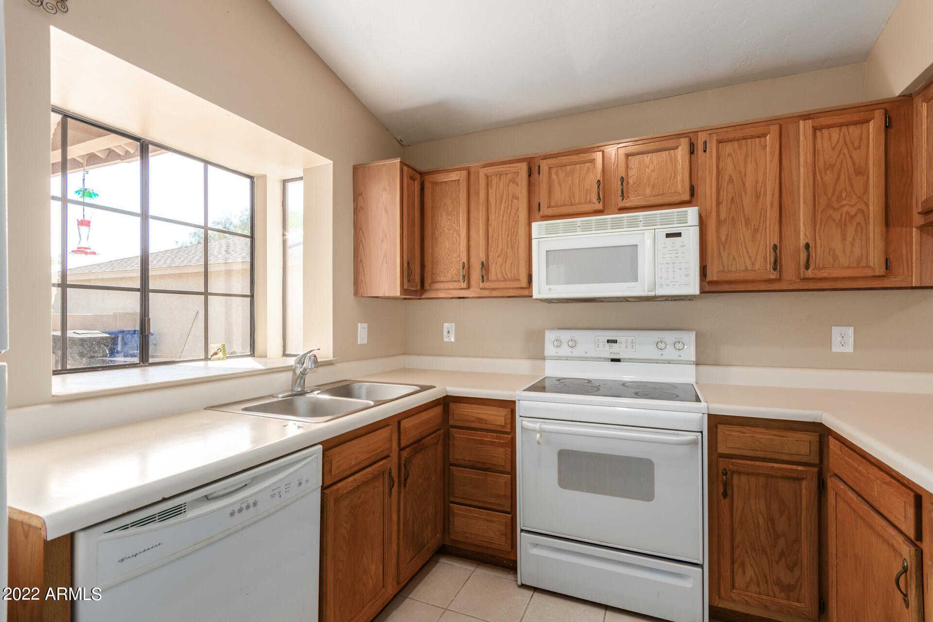 4725 East Brown Road, Unit 40 Mesa, AZ 85205 - Photo 24 of 63 20-Brown