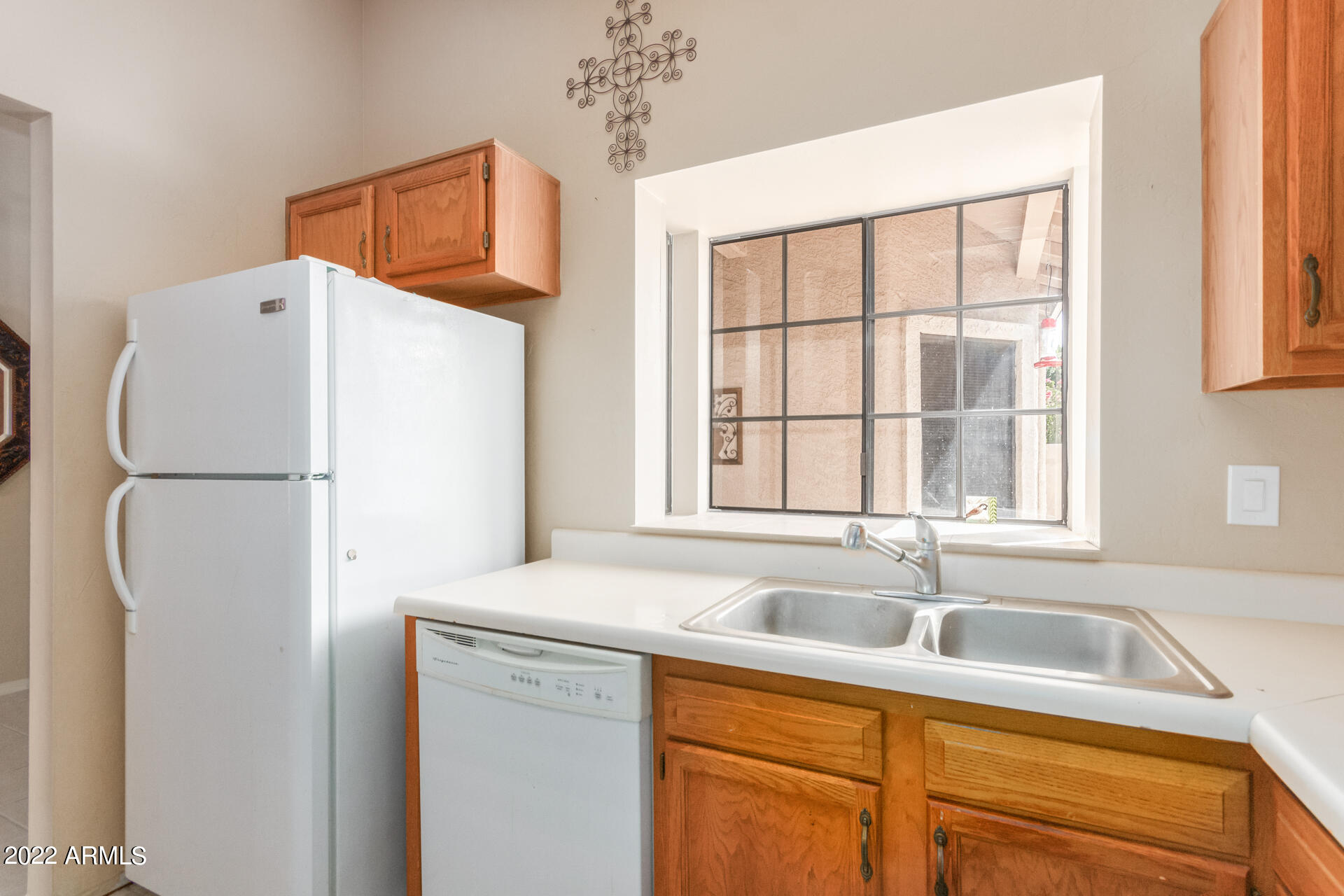 4725 East Brown Road, Unit 40 Mesa, AZ 85205 - Photo 25 of 63 21-Brown