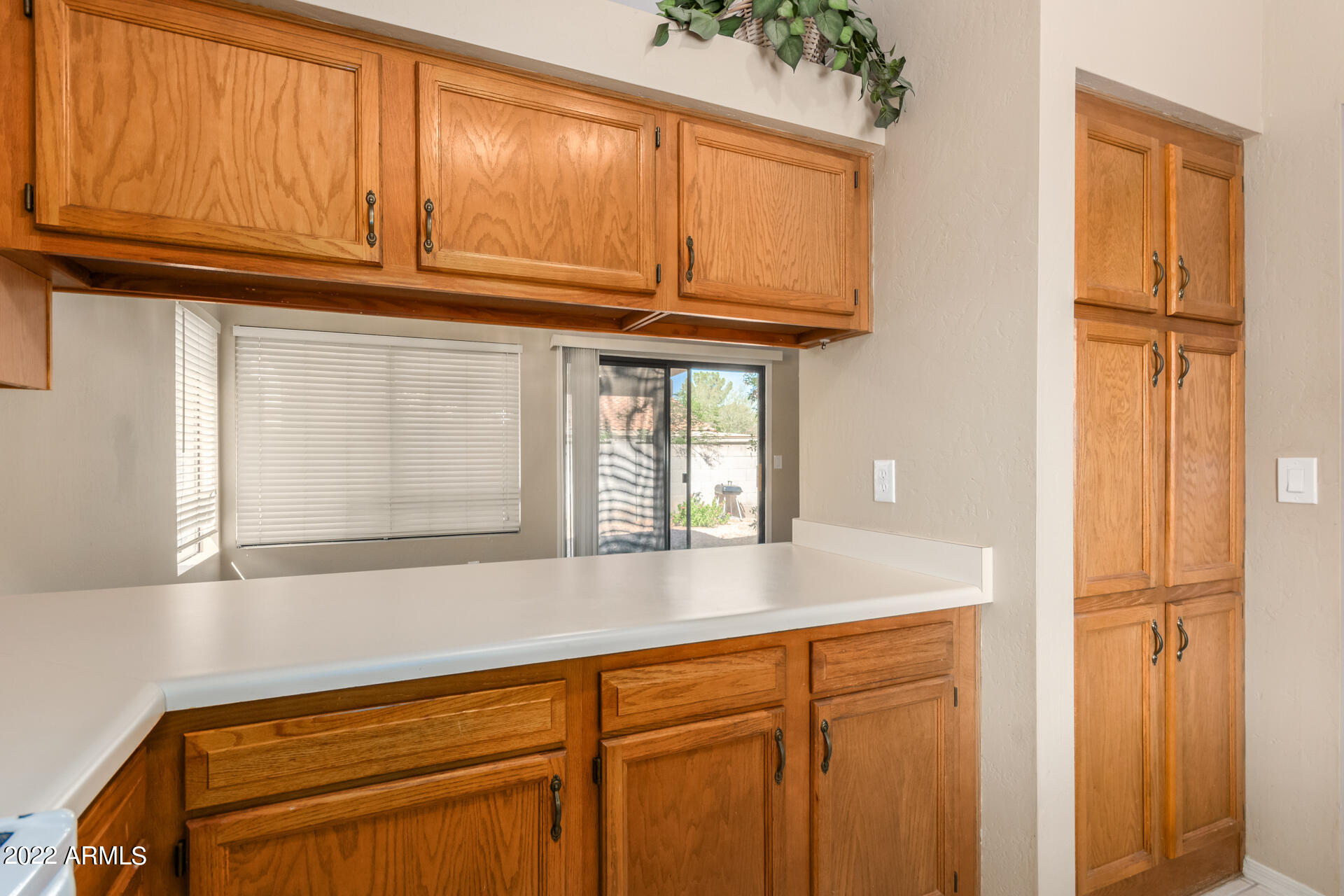 4725 East Brown Road, Unit 40 Mesa, AZ 85205 - Photo 26 of 63 22-Brown