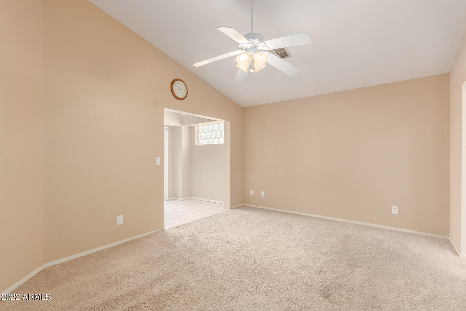 4725 East Brown Road, Unit 40 Mesa, AZ 85205 - Photo 27 of 63 23-Brown