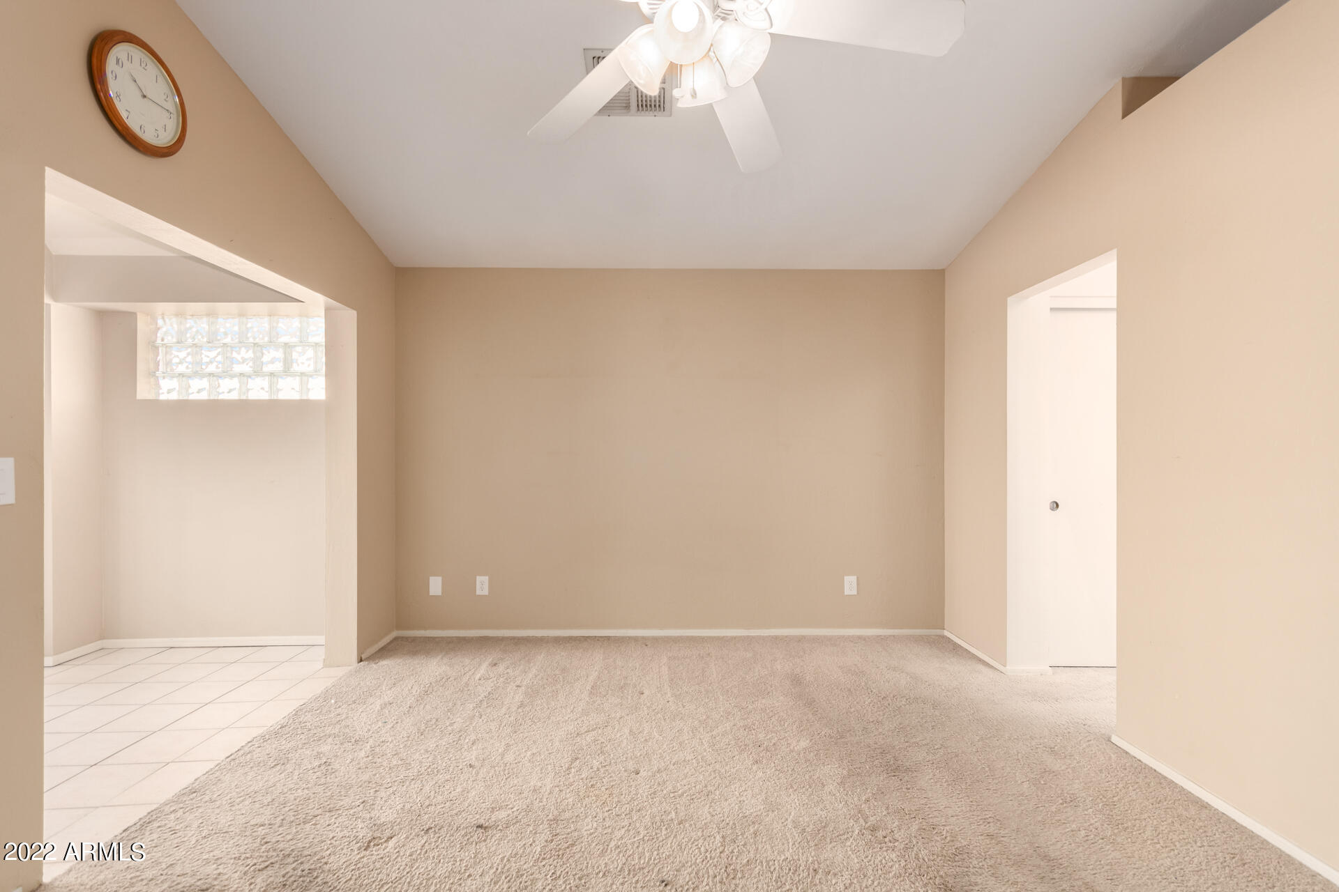 4725 East Brown Road, Unit 40 Mesa, AZ 85205 - Photo 28 of 63 24-Brown