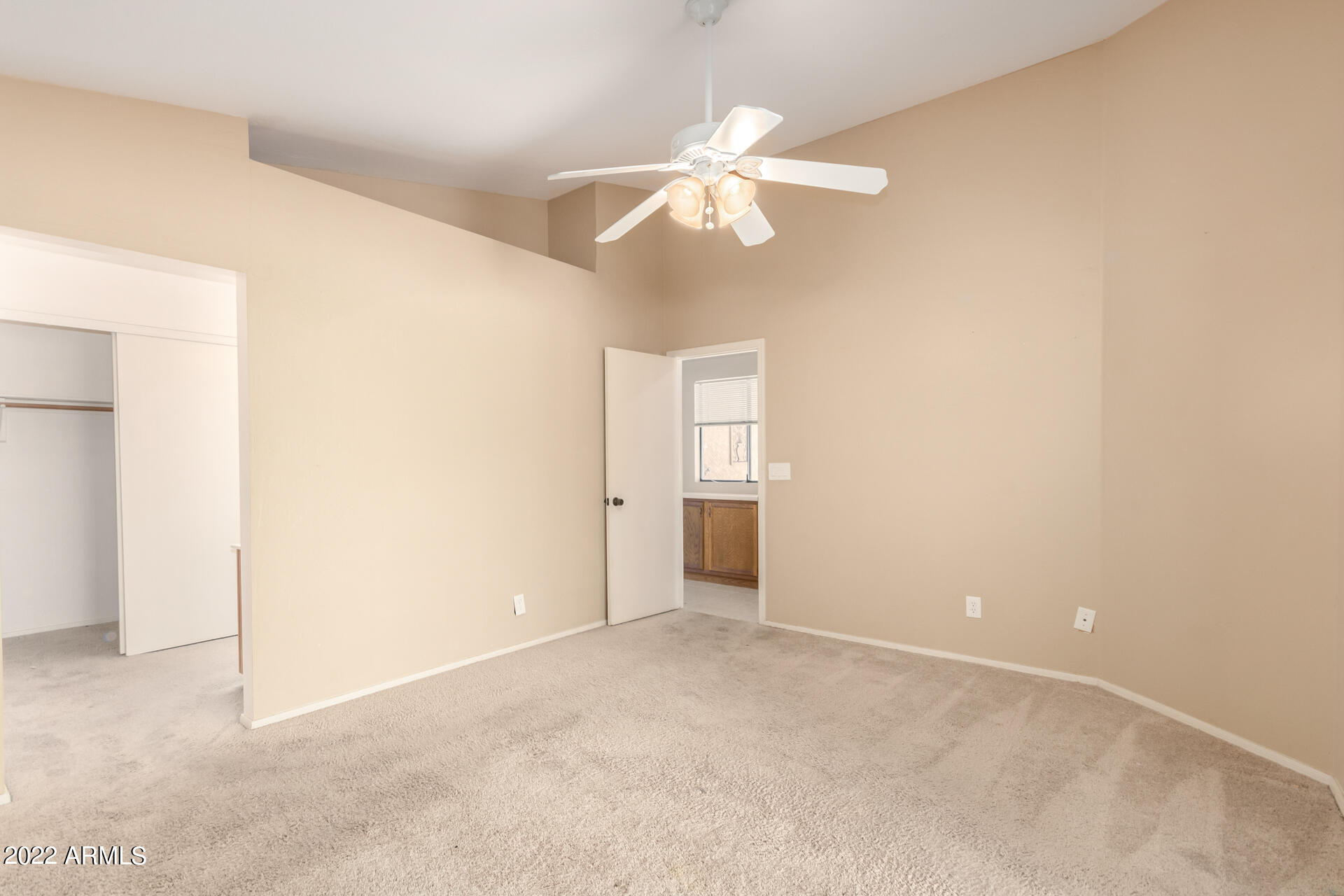 4725 East Brown Road, Unit 40 Mesa, AZ 85205 - Photo 29 of 63 25-Brown