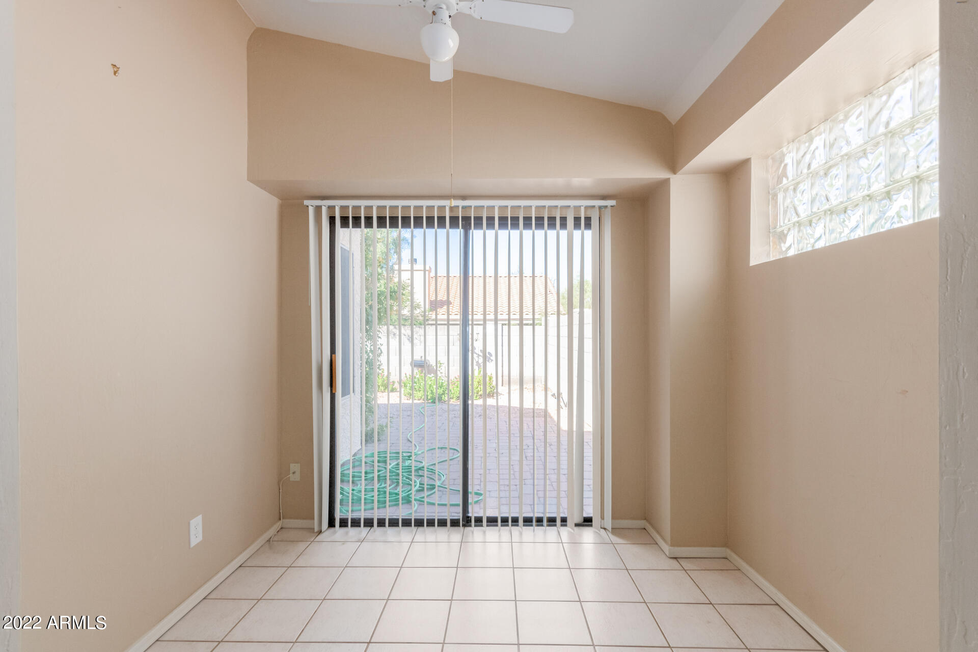 4725 East Brown Road, Unit 40 Mesa, AZ 85205 - Photo 30 of 63 26-Brown