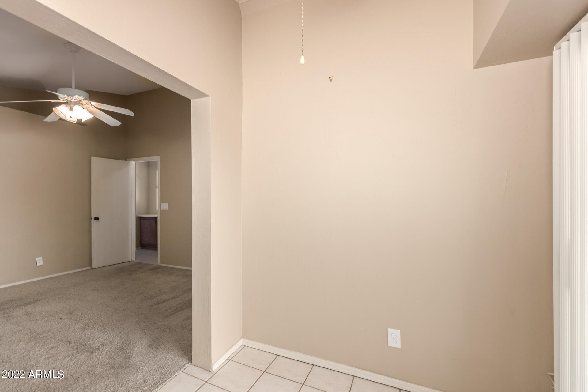 4725 East Brown Road, Unit 40 Mesa, AZ 85205 - Photo 31 of 63 27-Brown