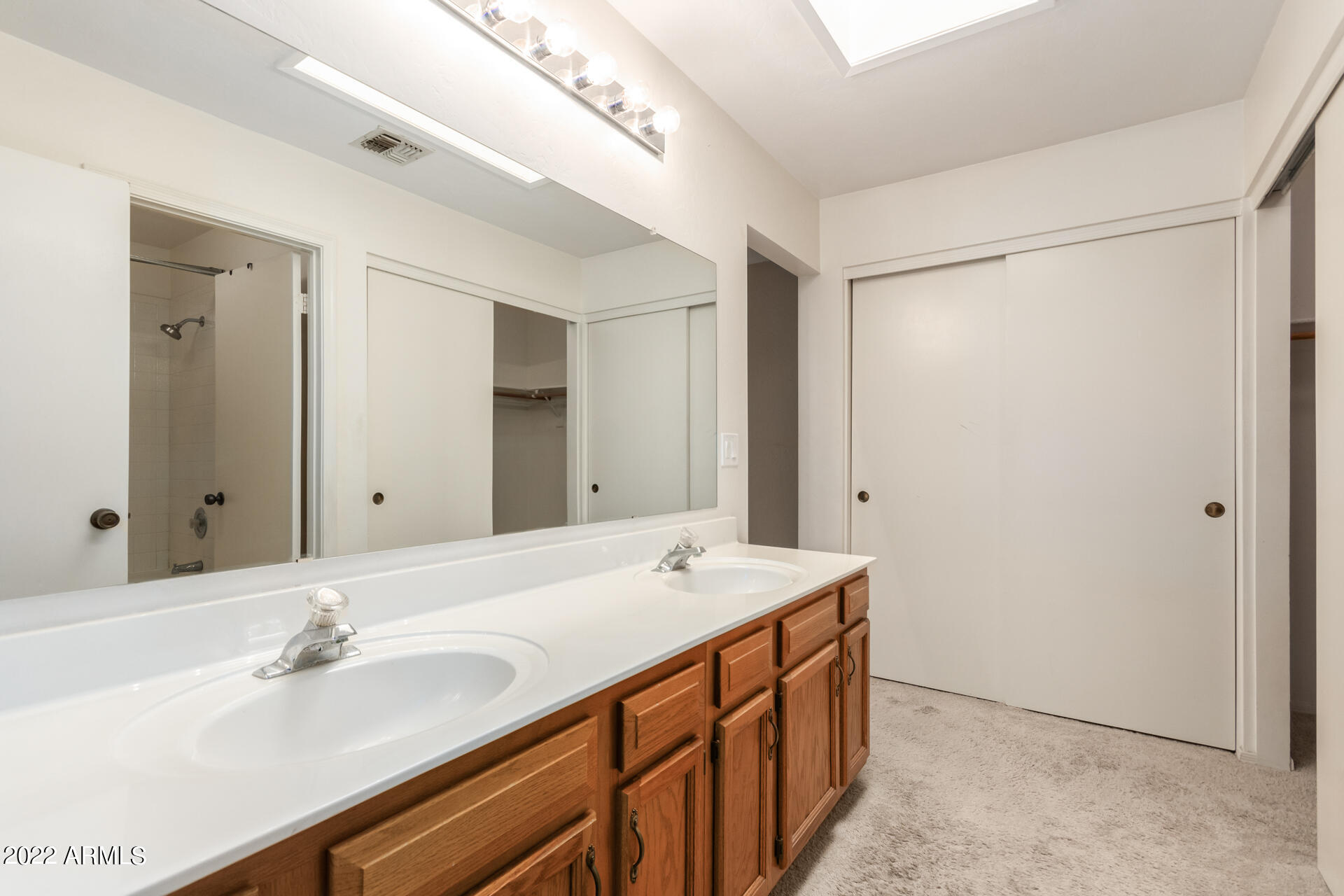 4725 East Brown Road, Unit 40 Mesa, AZ 85205 - Photo 32 of 63 28-Brown