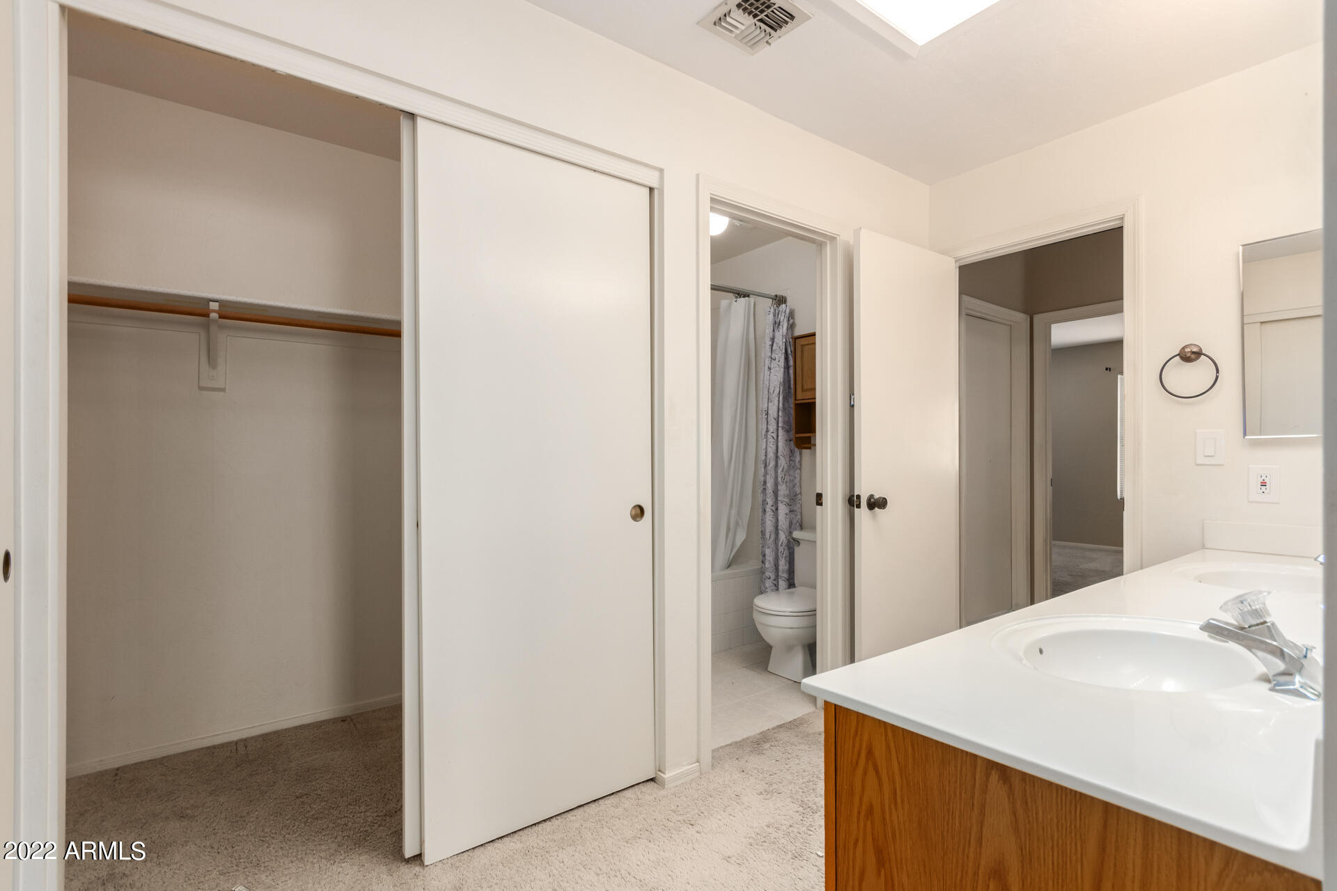 4725 East Brown Road, Unit 40 Mesa, AZ 85205 - Photo 33 of 63 29-Brown