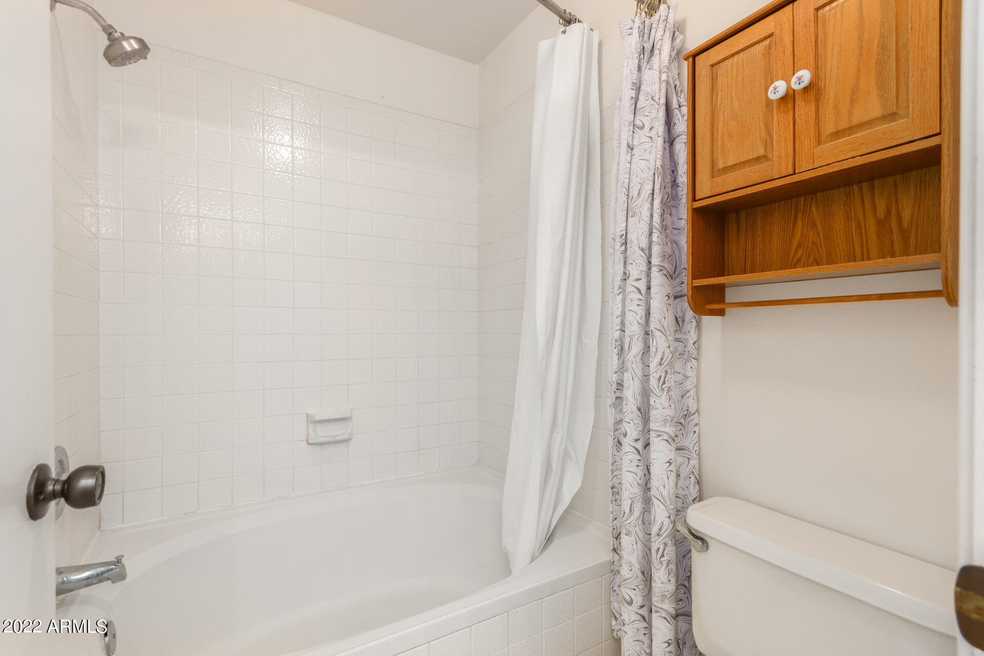 4725 East Brown Road, Unit 40 Mesa, AZ 85205 - Photo 34 of 63 30-Brown