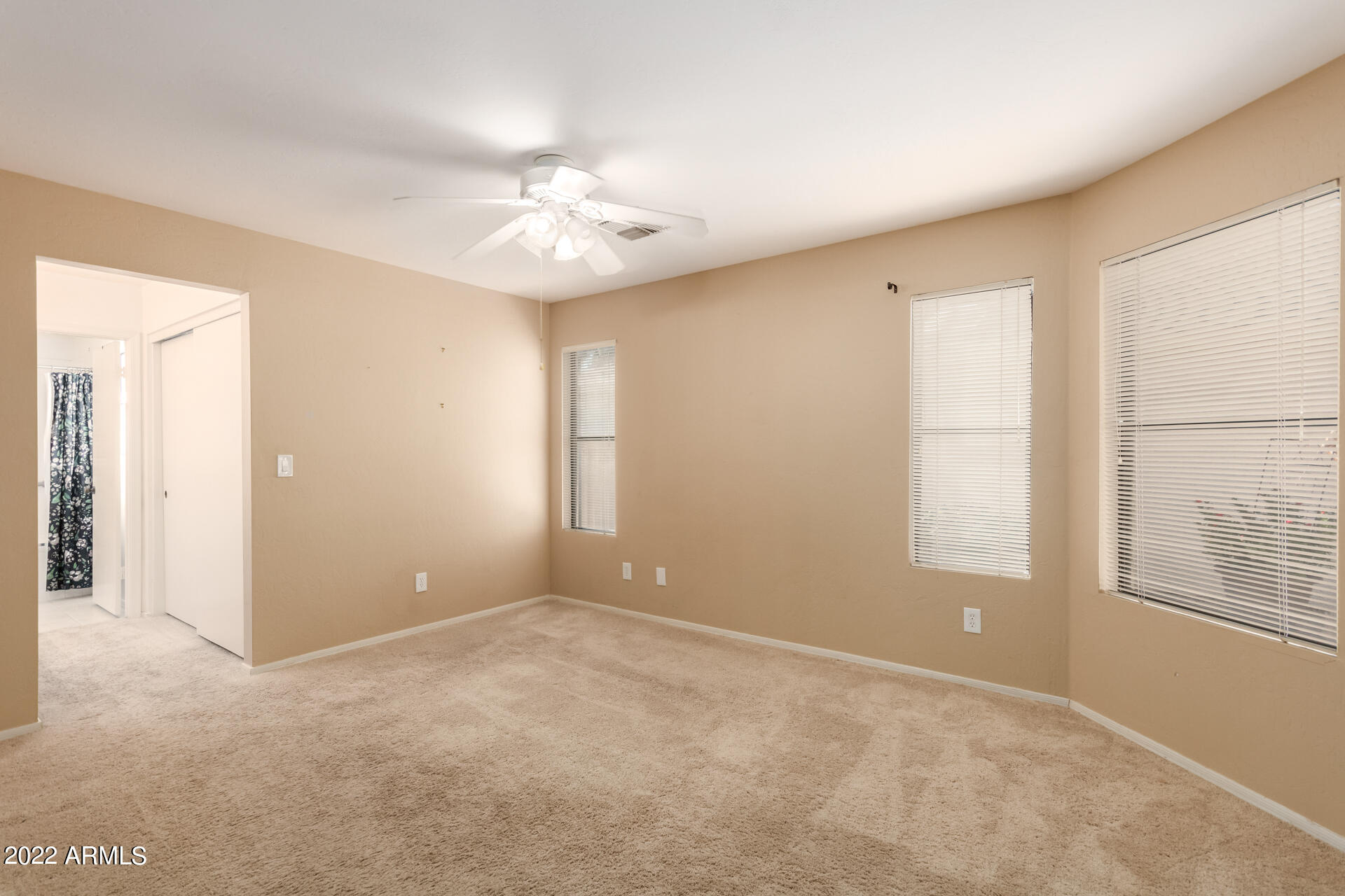 4725 East Brown Road, Unit 40 Mesa, AZ 85205 - Photo 35 of 63 31-Brown