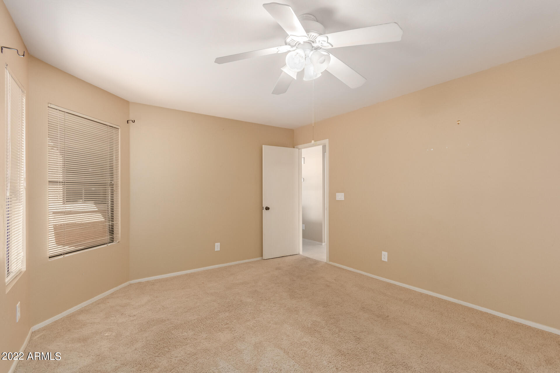 4725 East Brown Road, Unit 40 Mesa, AZ 85205 - Photo 36 of 63 32-Brown