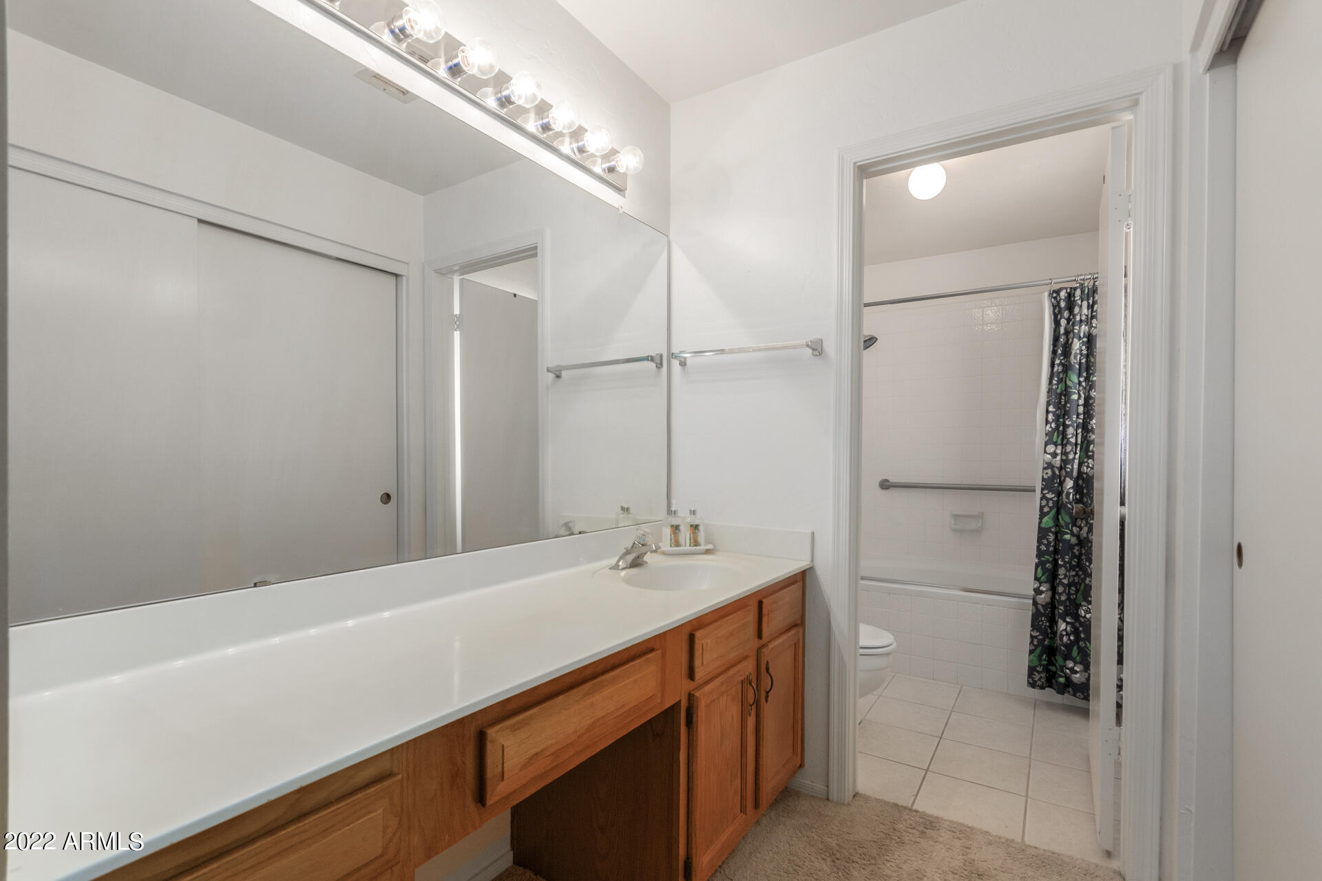 4725 East Brown Road, Unit 40 Mesa, AZ 85205 - Photo 37 of 63 33-Brown