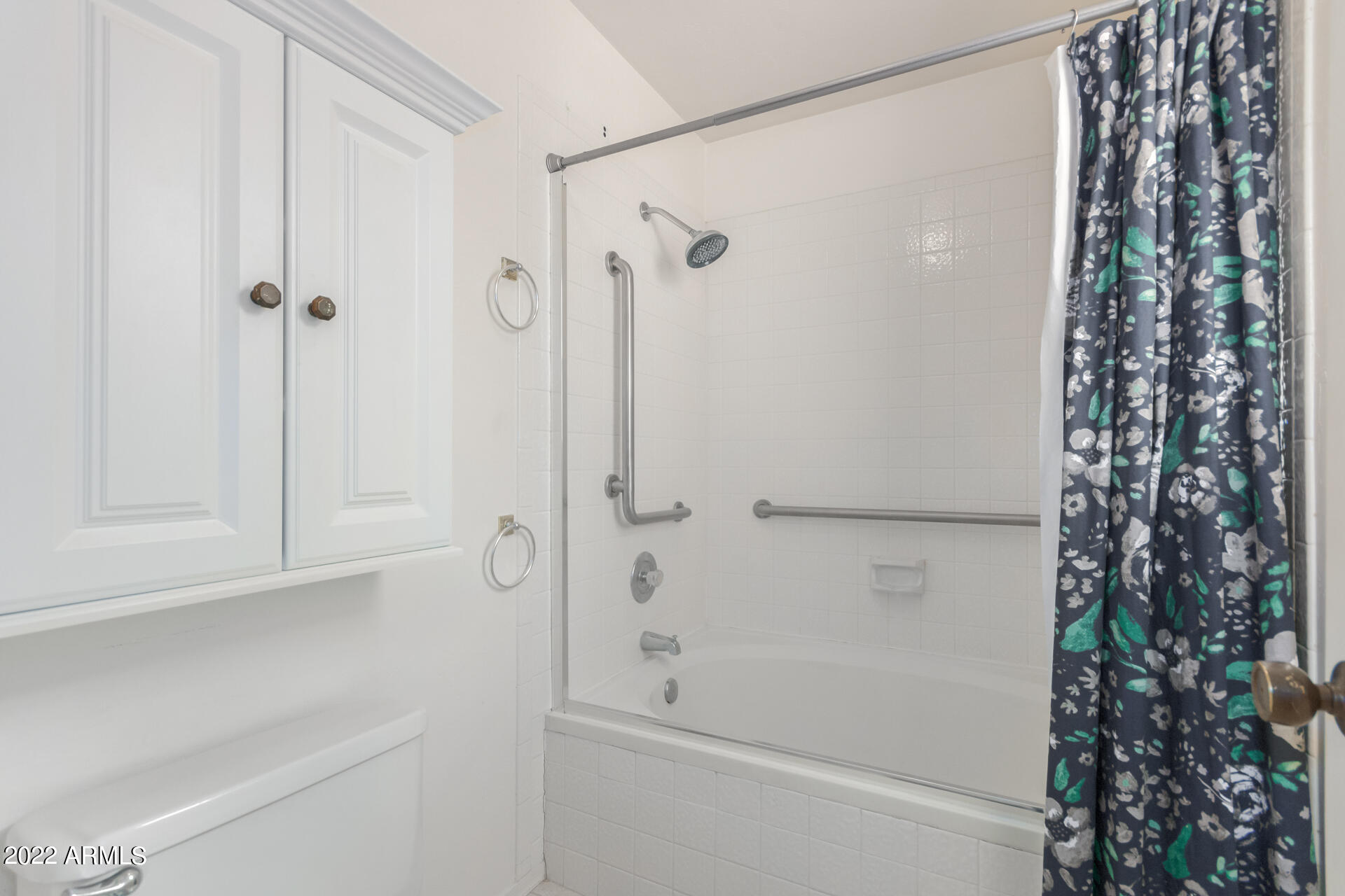 4725 East Brown Road, Unit 40 Mesa, AZ 85205 - Photo 38 of 63 34-Brown