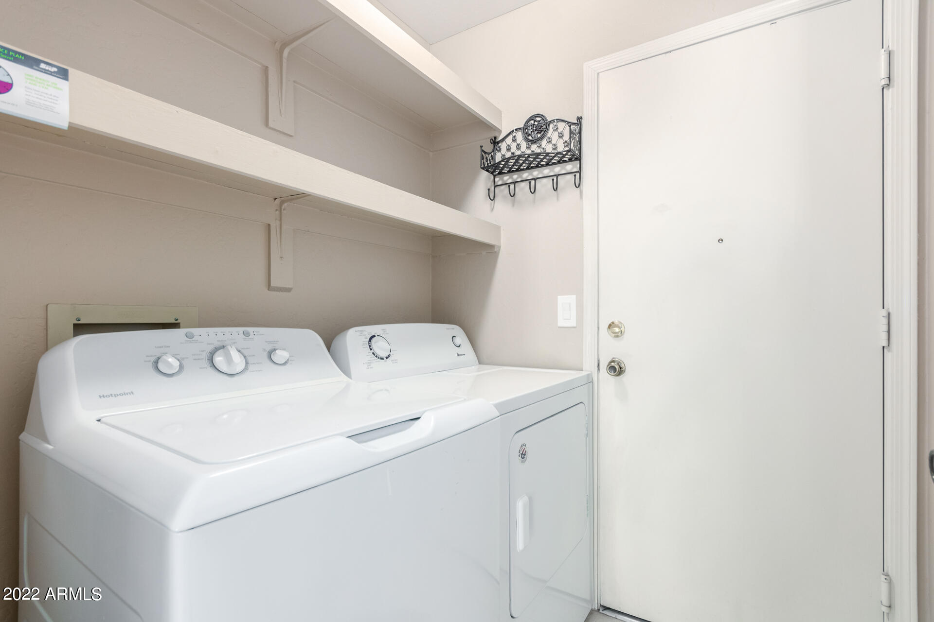 4725 East Brown Road, Unit 40 Mesa, AZ 85205 - Photo 39 of 63 35-Brown
