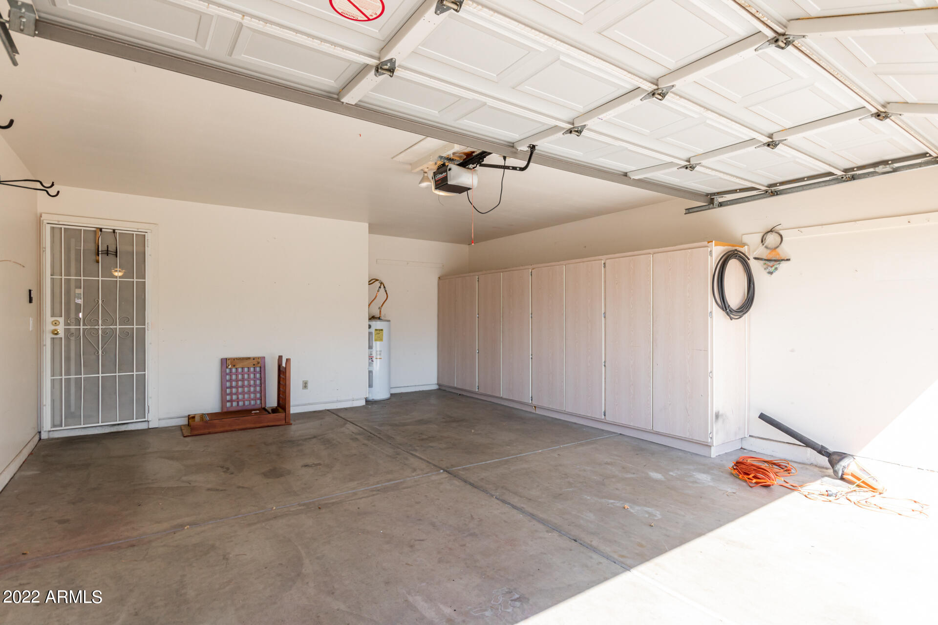 4725 East Brown Road, Unit 40 Mesa, AZ 85205 - Photo 40 of 63 36-Brown