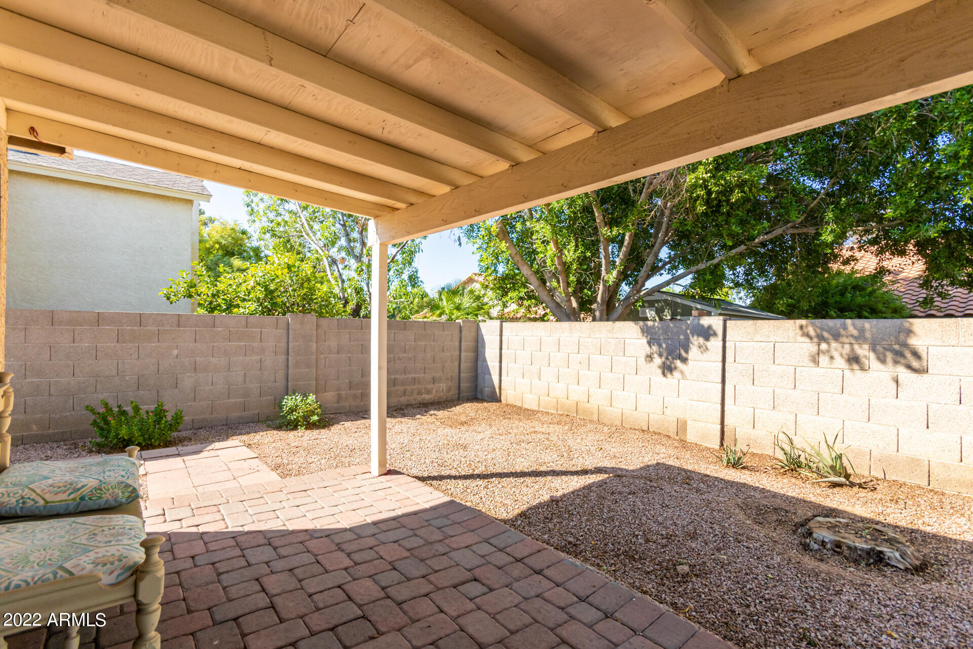 4725 East Brown Road, Unit 40 Mesa, AZ 85205 - Photo 41 of 63 37-Brown