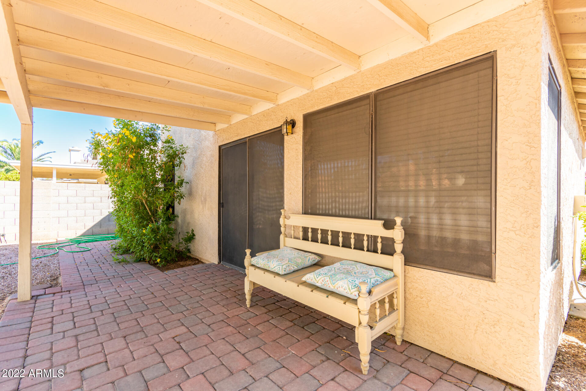 4725 East Brown Road, Unit 40 Mesa, AZ 85205 - Photo 42 of 63 38-Brown