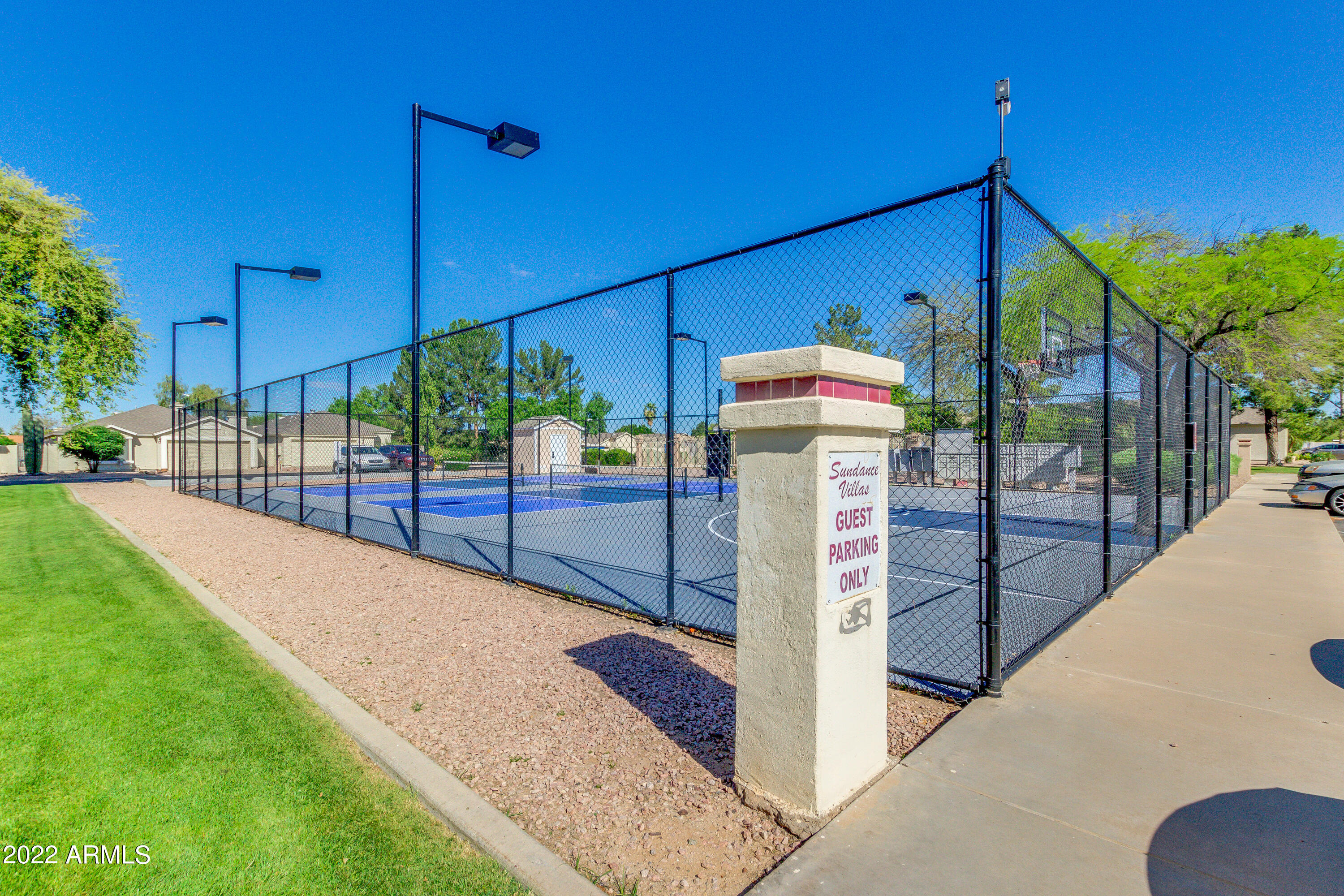 4725 East Brown Road, Unit 40 Mesa, AZ 85205 - Photo 46 of 63 44-Brown