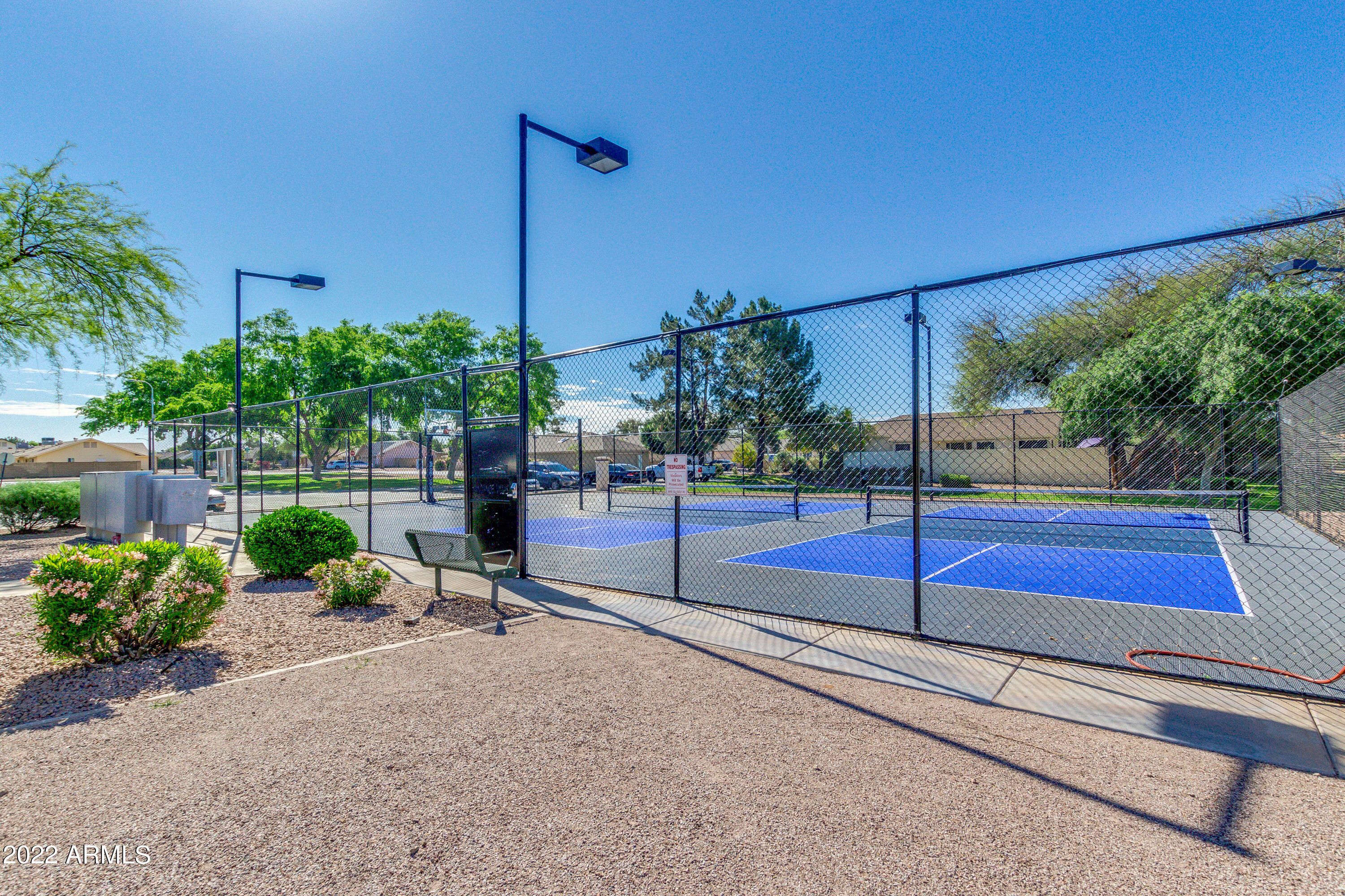 4725 East Brown Road, Unit 40 Mesa, AZ 85205 - Photo 48 of 63 47-Brown