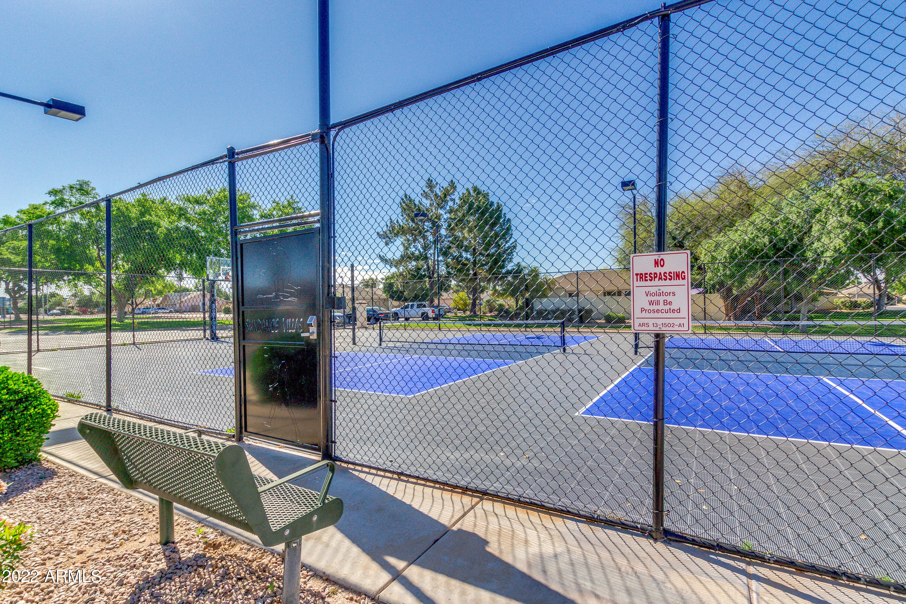 4725 East Brown Road, Unit 40 Mesa, AZ 85205 - Photo 49 of 63 48-Brown