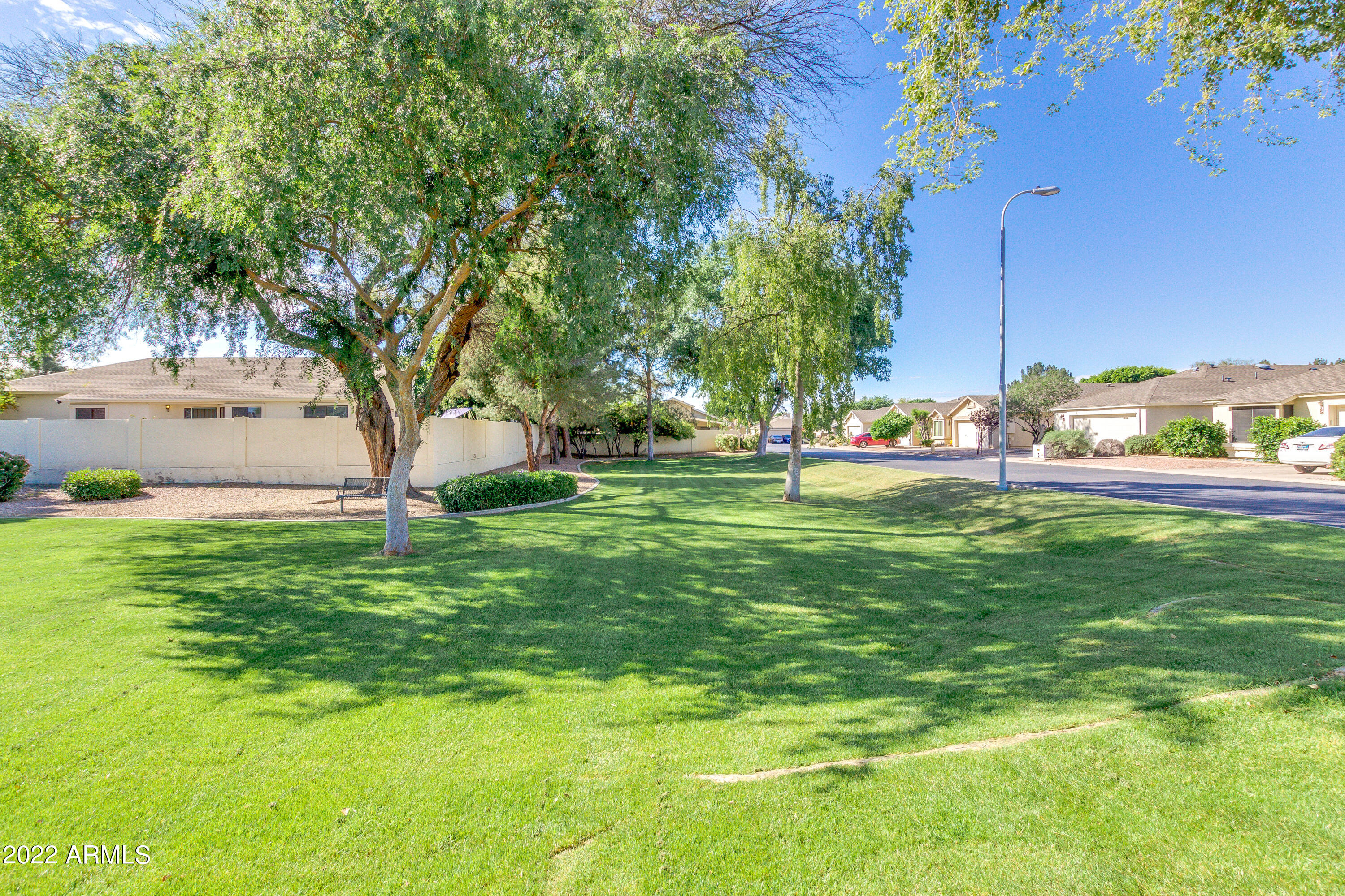 4725 East Brown Road, Unit 40 Mesa, AZ 85205 - Photo 51 of 63 51-Brown