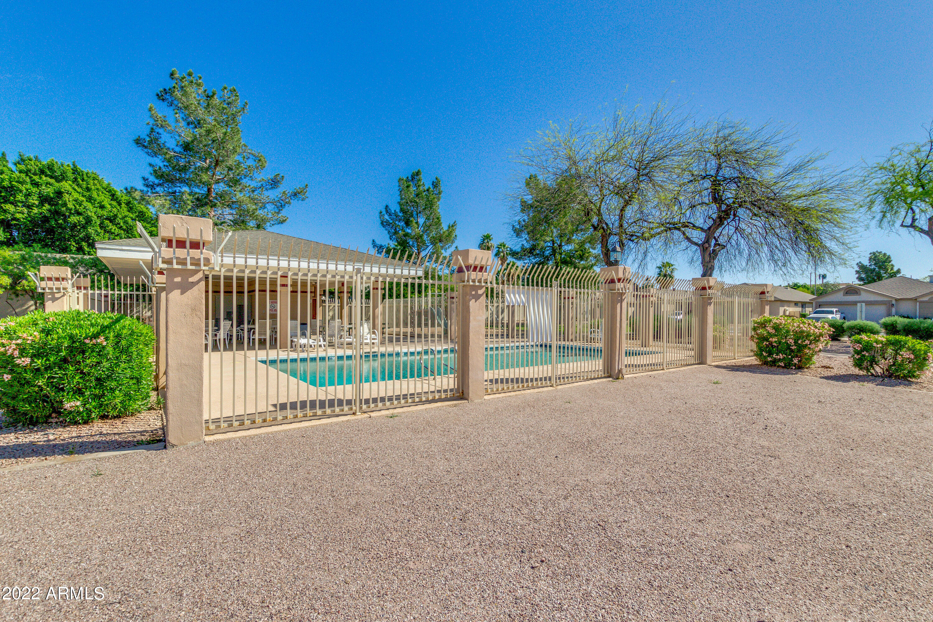 4725 East Brown Road, Unit 40 Mesa, AZ 85205 - Photo 56 of 63 56-Brown