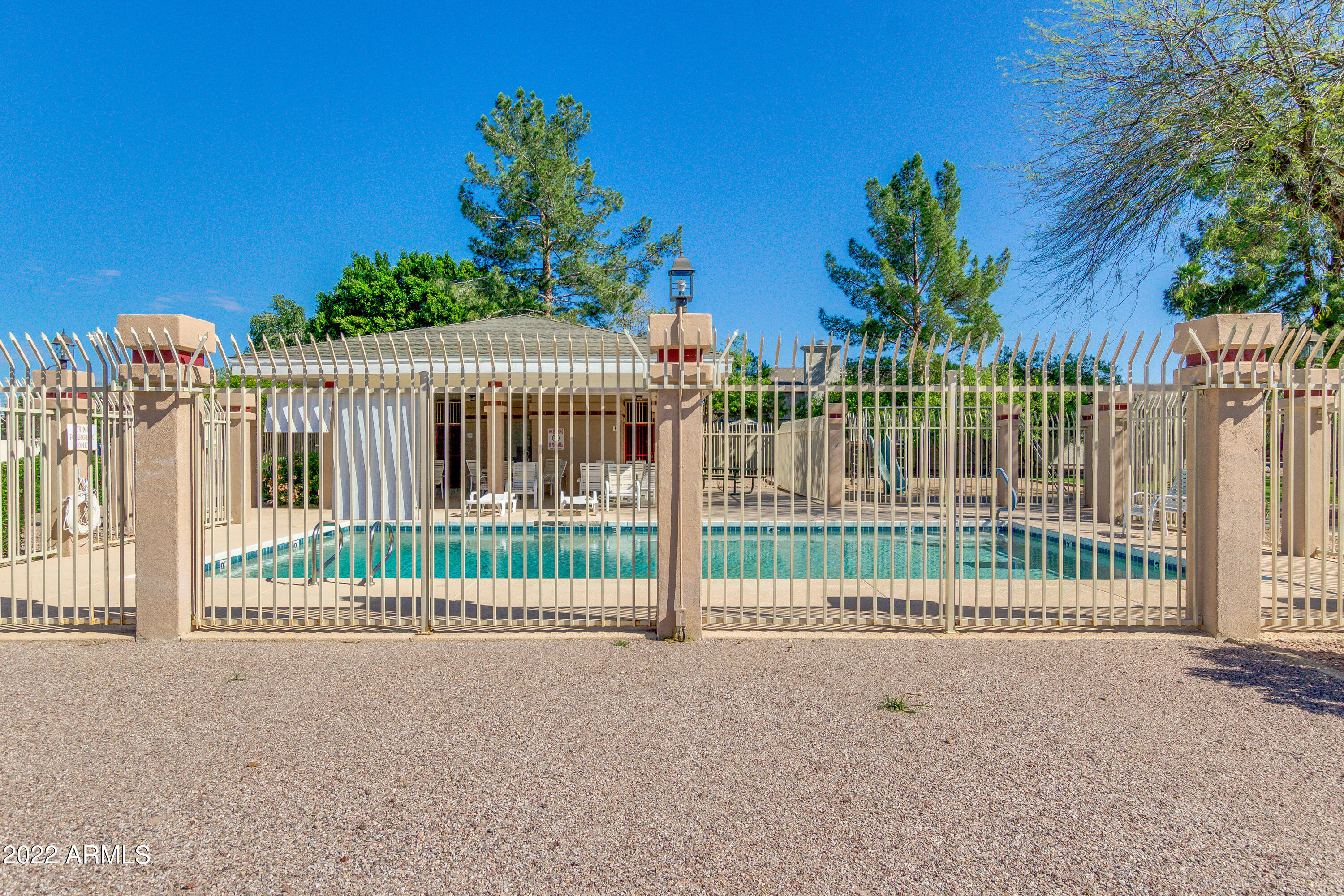 4725 East Brown Road, Unit 40 Mesa, AZ 85205 - Photo 57 of 63 57-Brown