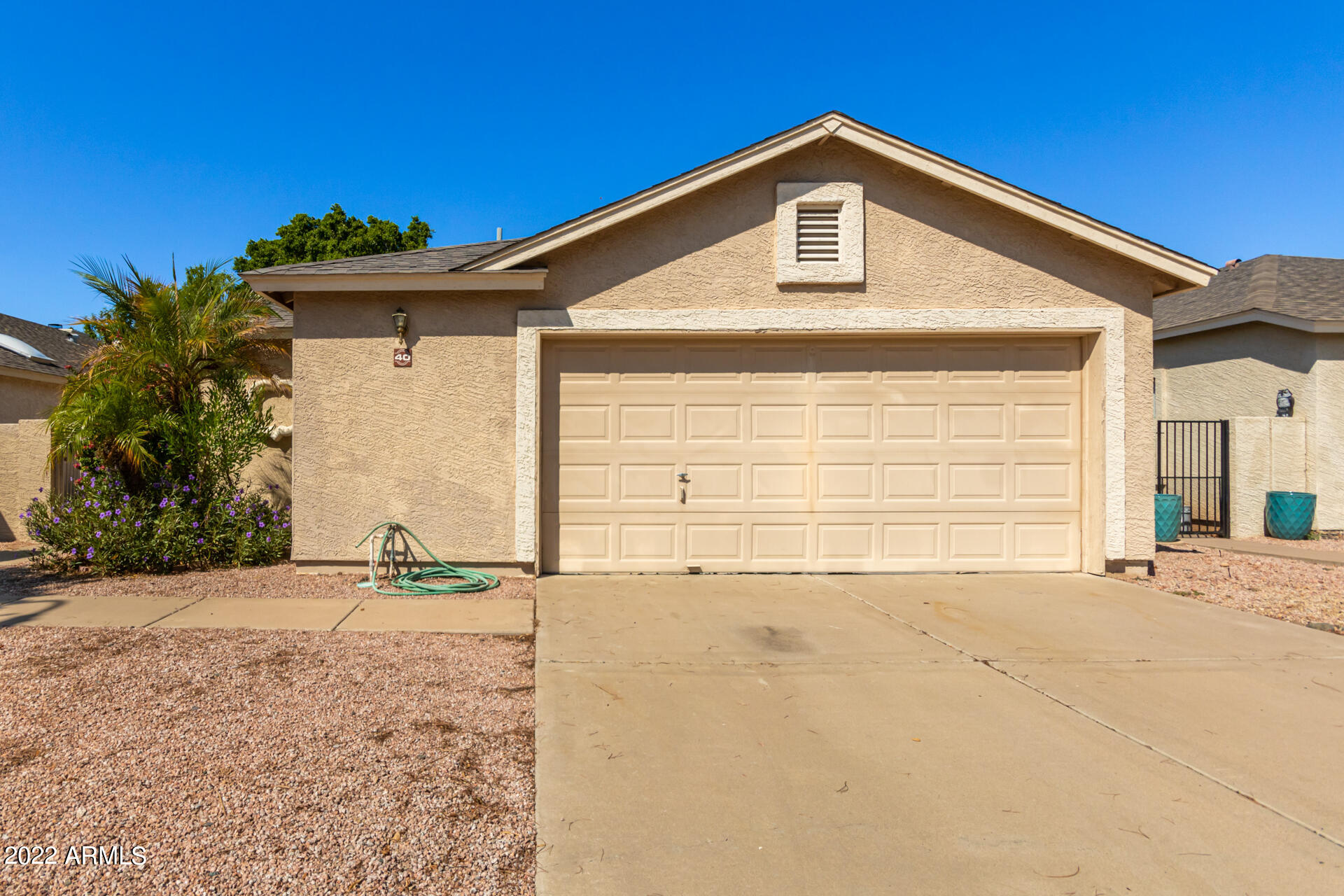 4725 East Brown Road, Unit 40 Mesa, AZ 85205 - Photo 63 of 63 01-Brown