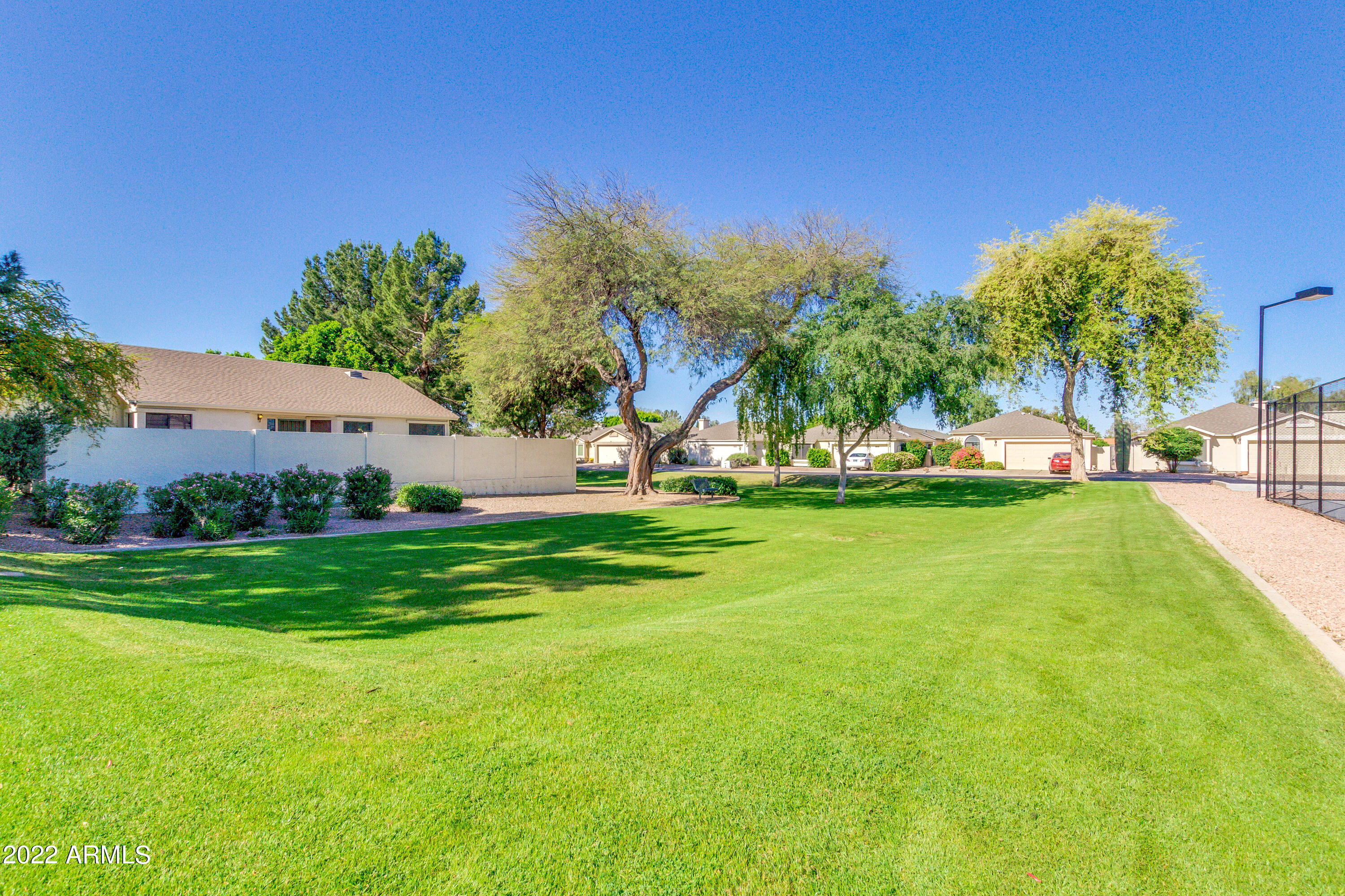 4725 East Brown Road, Unit 40 Mesa, AZ 85205 - Photo 8 of 63 50-Brown