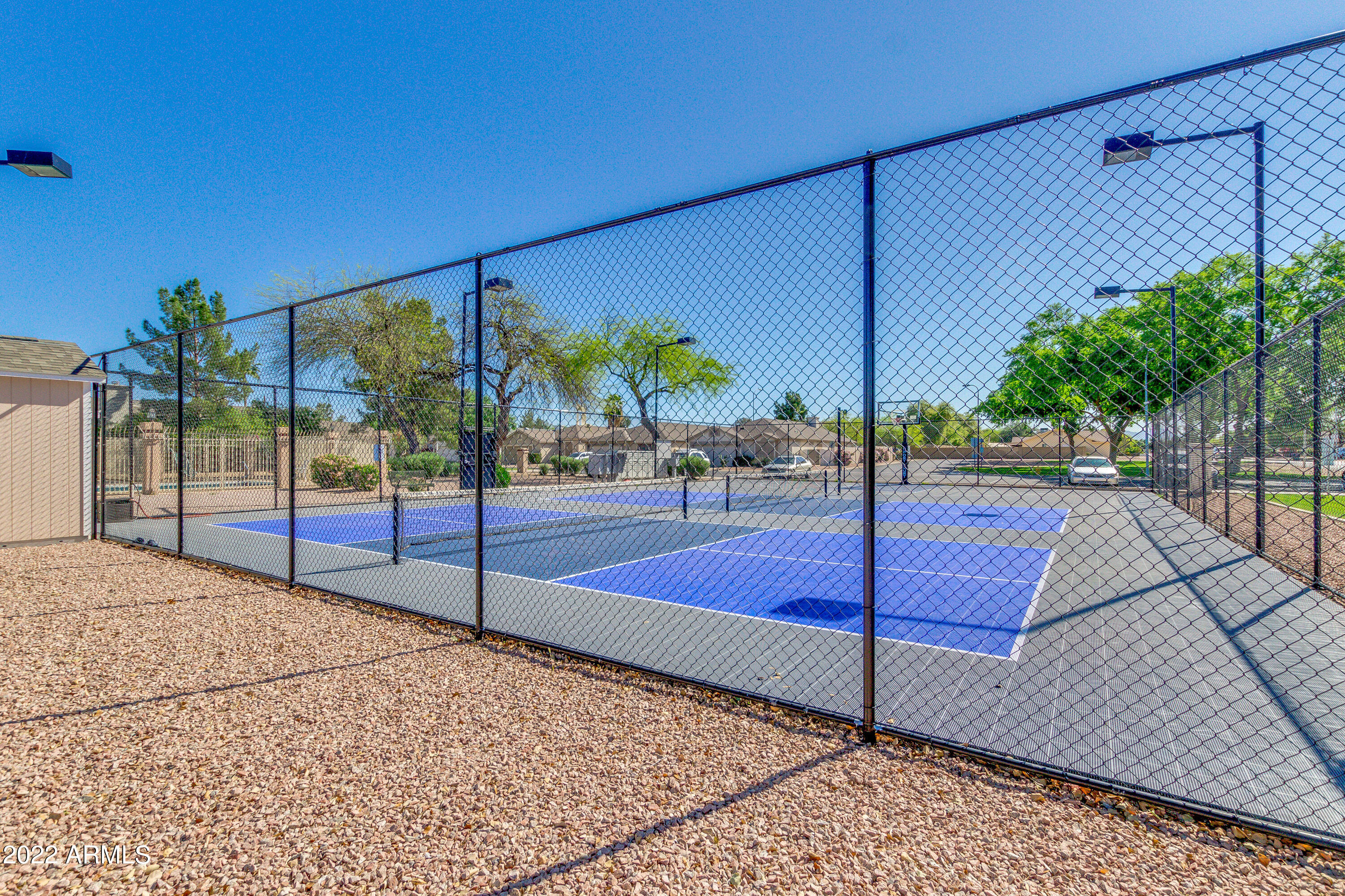 4725 East Brown Road, Unit 40 Mesa, AZ 85205 - Photo 9 of 63 45-Brown
