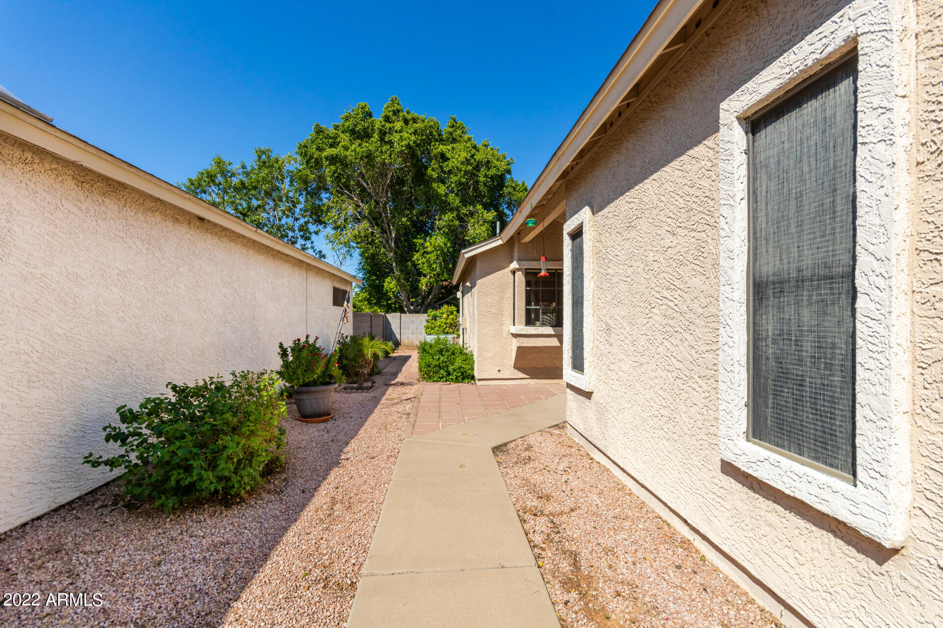 4725 East Brown Road, Unit 40 Mesa, AZ 85205 - Photo 10 of 63 04-Brown