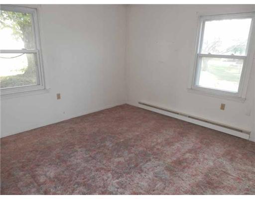 5820 Stillwell Road Piqua, OH 45356 - Photo 19 of 22
