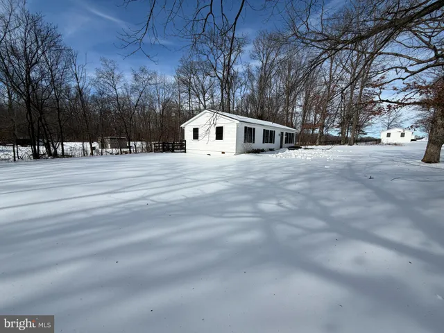 $2,800 | 6492 Vint Hill Road, Warrenton, VA 20187