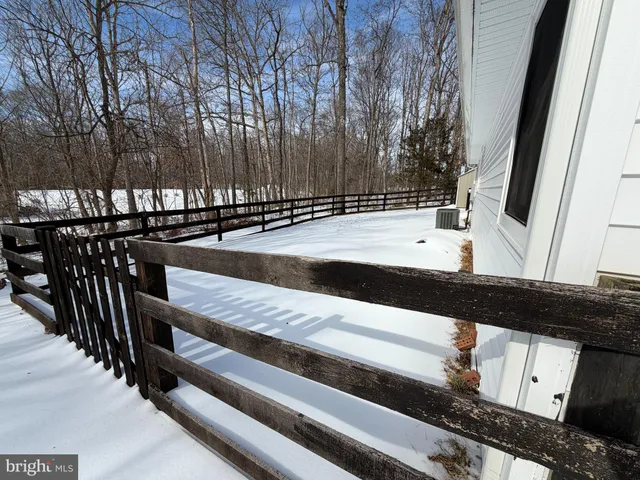 $2,800 | 6492 Vint Hill Road, Warrenton, VA 20187