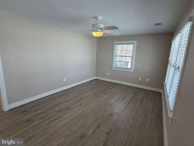 $2,800 | 6492 Vint Hill Road, Warrenton, VA 20187