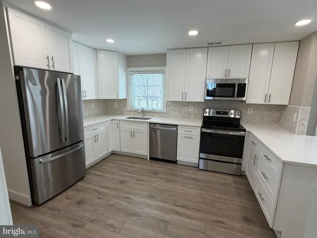 $2,800 | 6492 Vint Hill Road, Warrenton, VA 20187