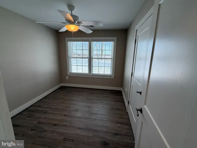 $2,800 | 6492 Vint Hill Road, Warrenton, VA 20187