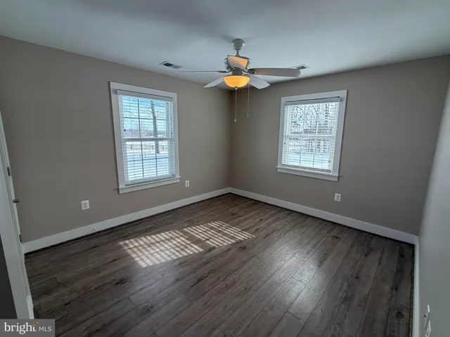 $2,800 | 6492 Vint Hill Road, Warrenton, VA 20187