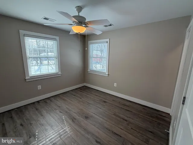 $2,800 | 6492 Vint Hill Road, Warrenton, VA 20187