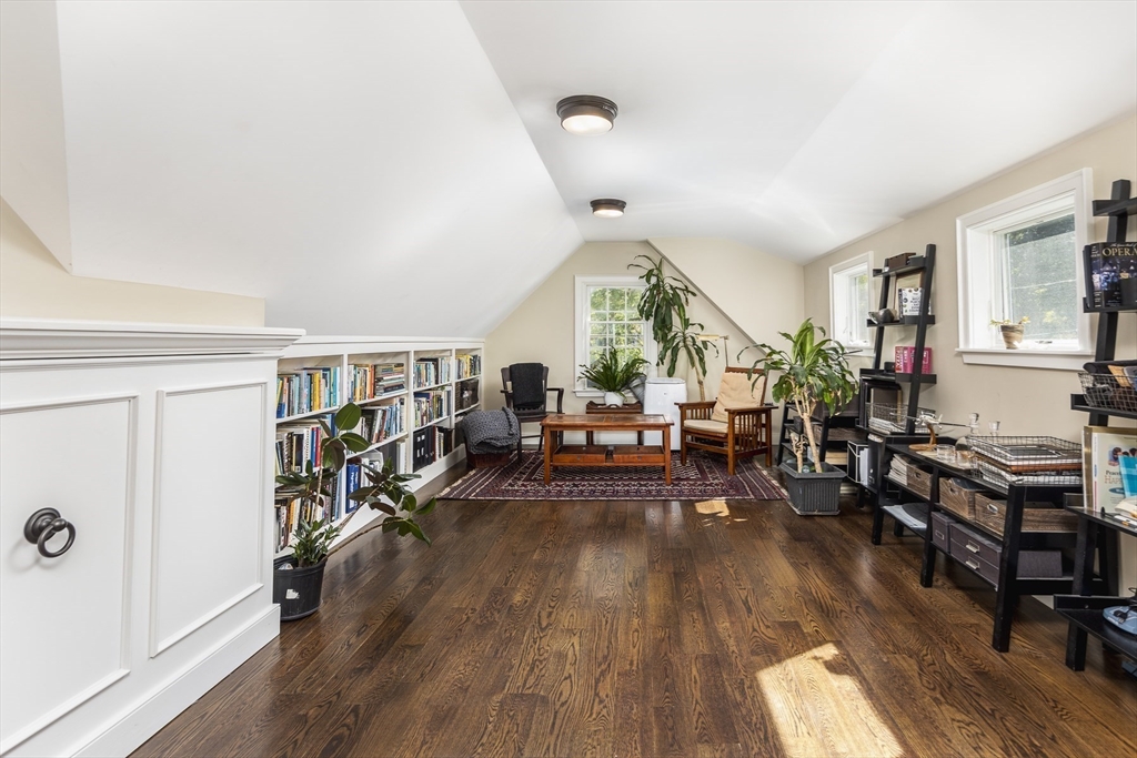 20 Cheever Avenue Marblehead, MA 01945 - Photo 17 of 38