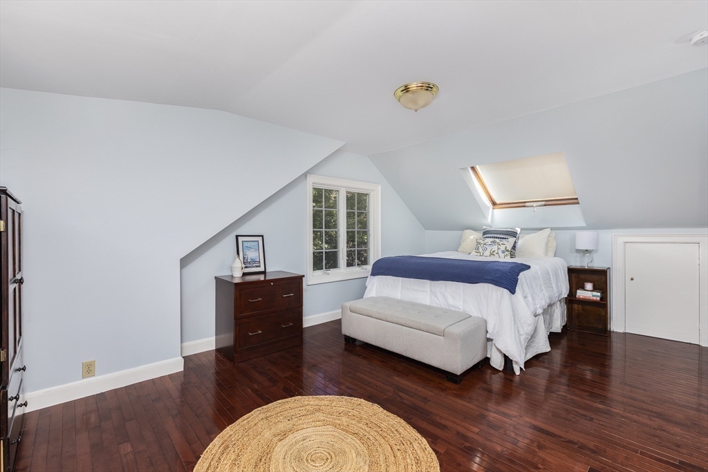 20 Cheever Avenue Marblehead, MA 01945 - Photo 18 of 38