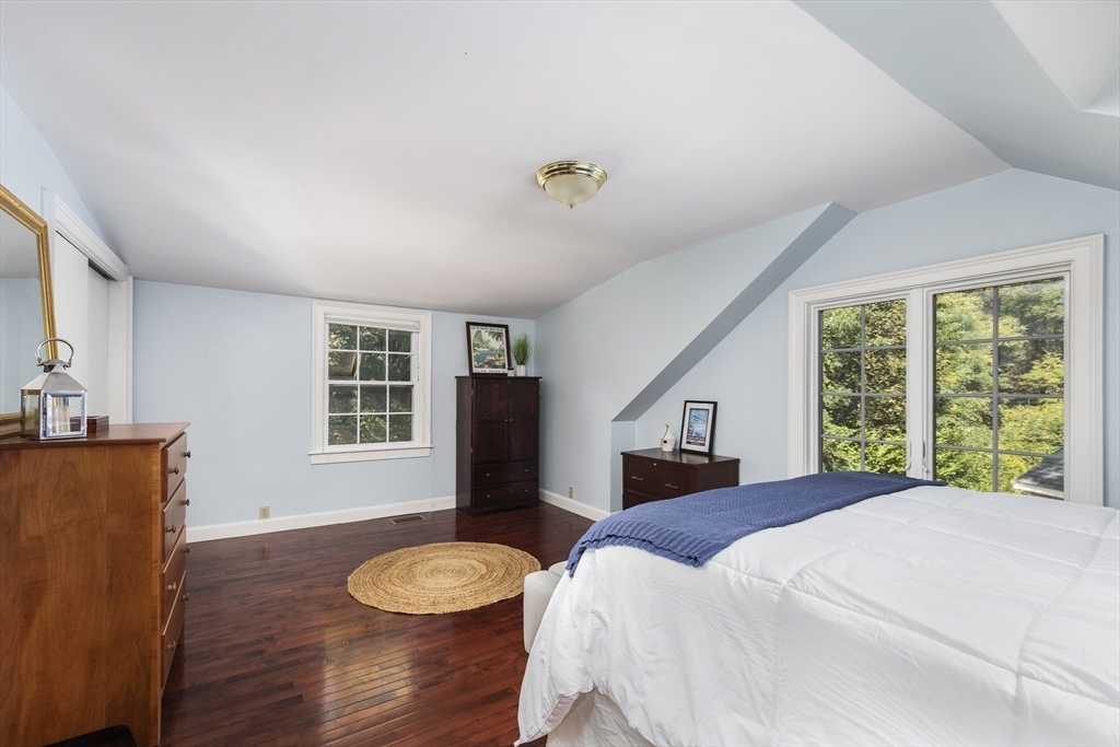 20 Cheever Avenue Marblehead, MA 01945 - Photo 19 of 38