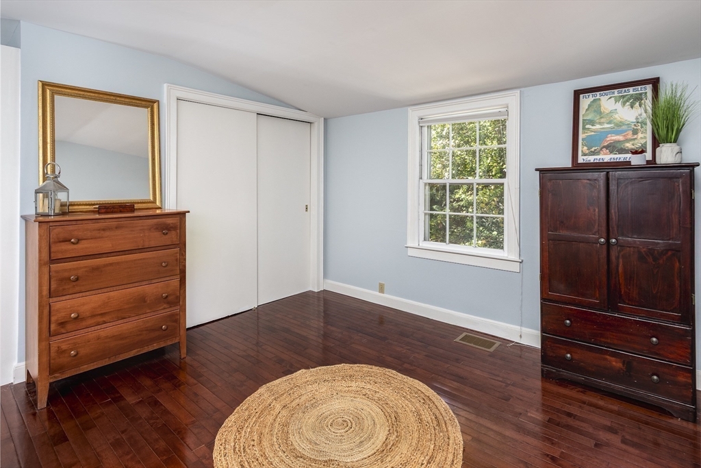 20 Cheever Avenue Marblehead, MA 01945 - Photo 20 of 38